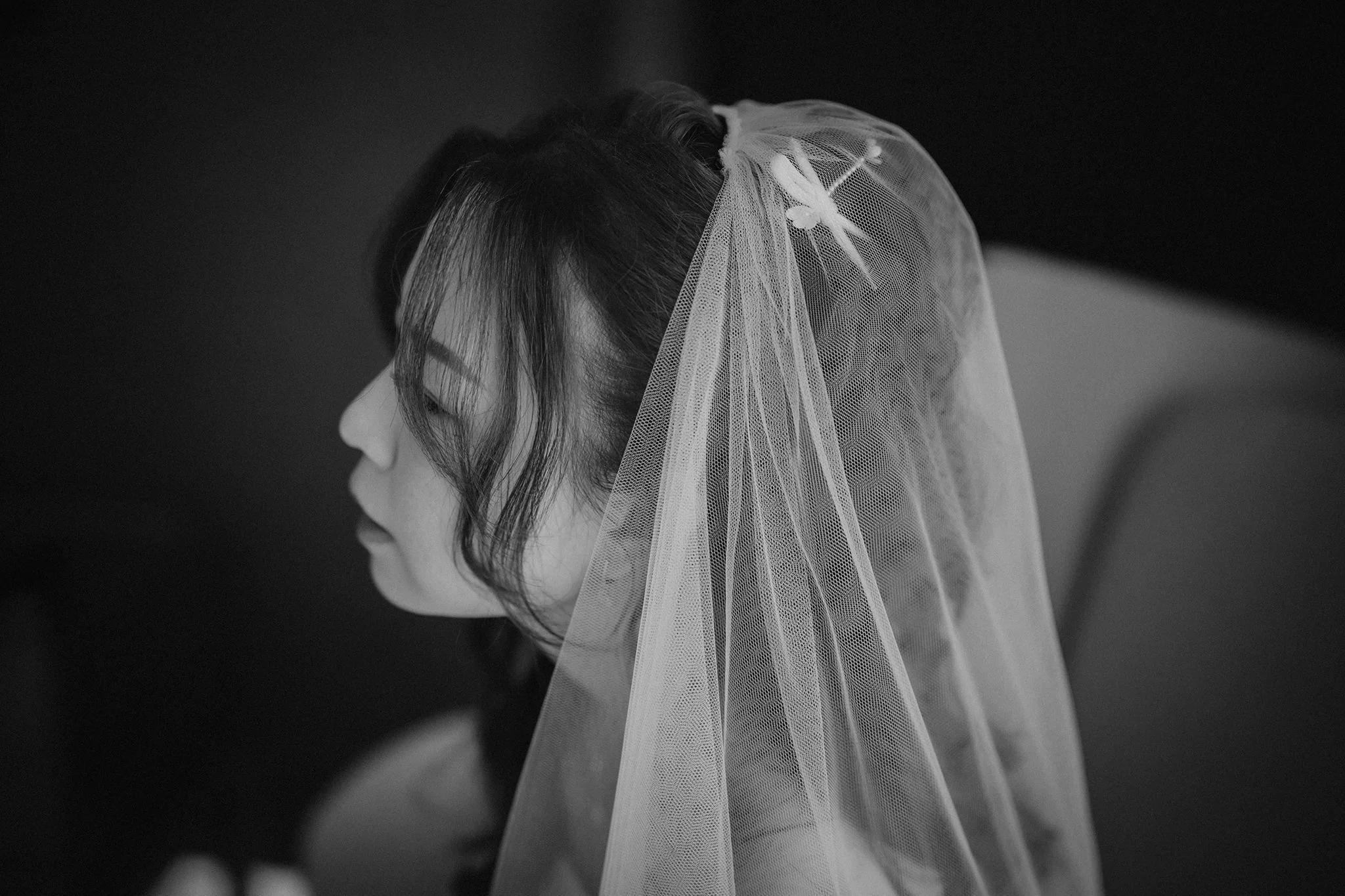 C & A wedding photo 6