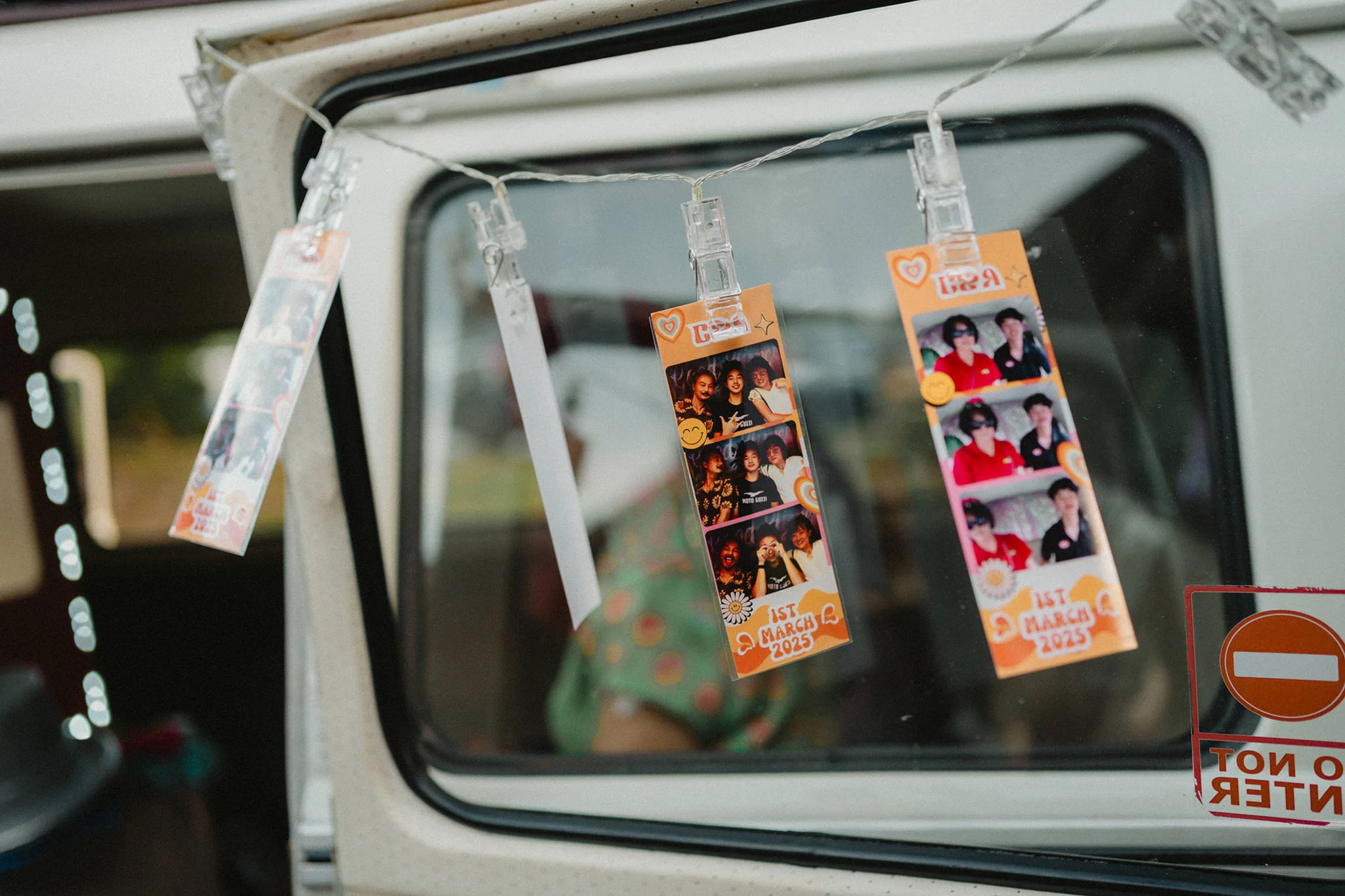 C & A wedding photo 57