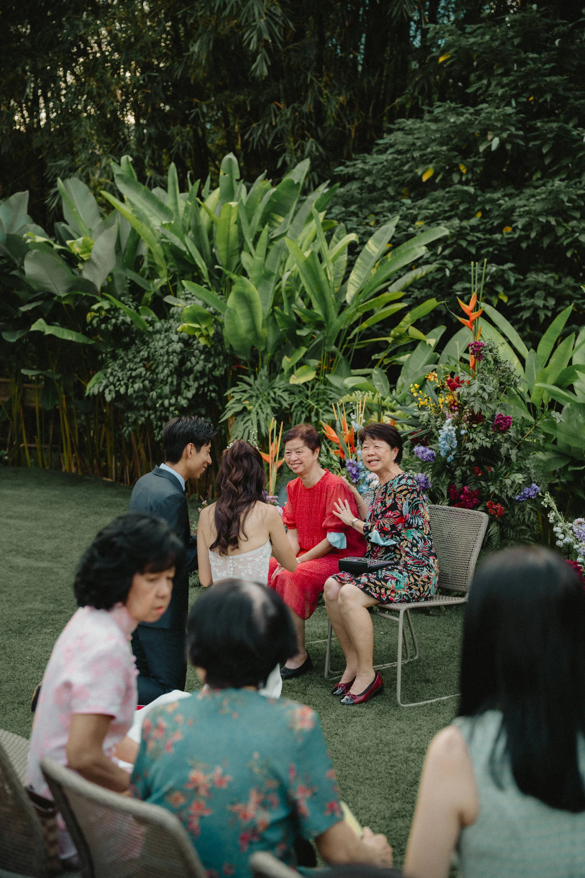 C & A wedding photo 52