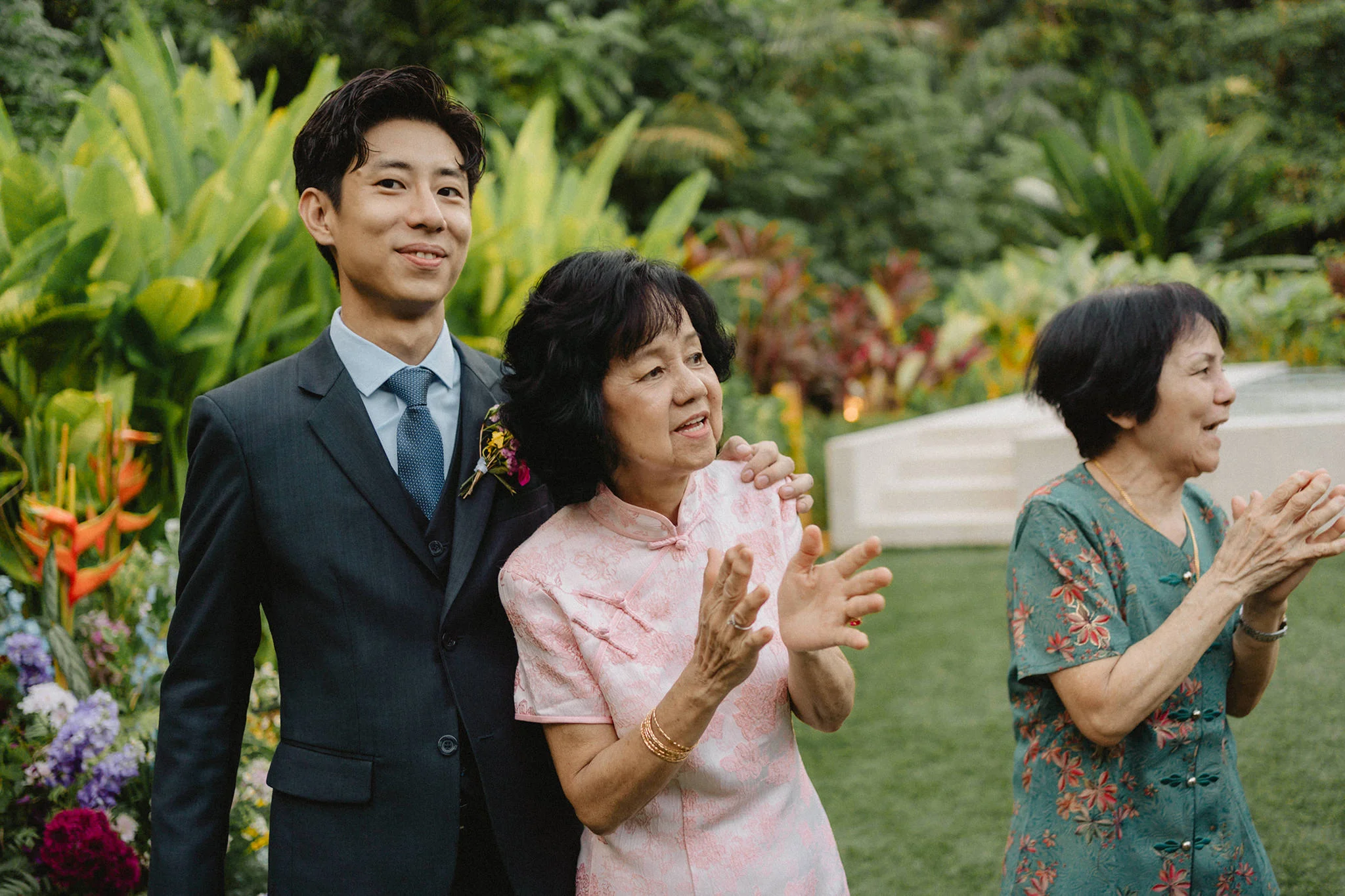 C & A wedding photo 68