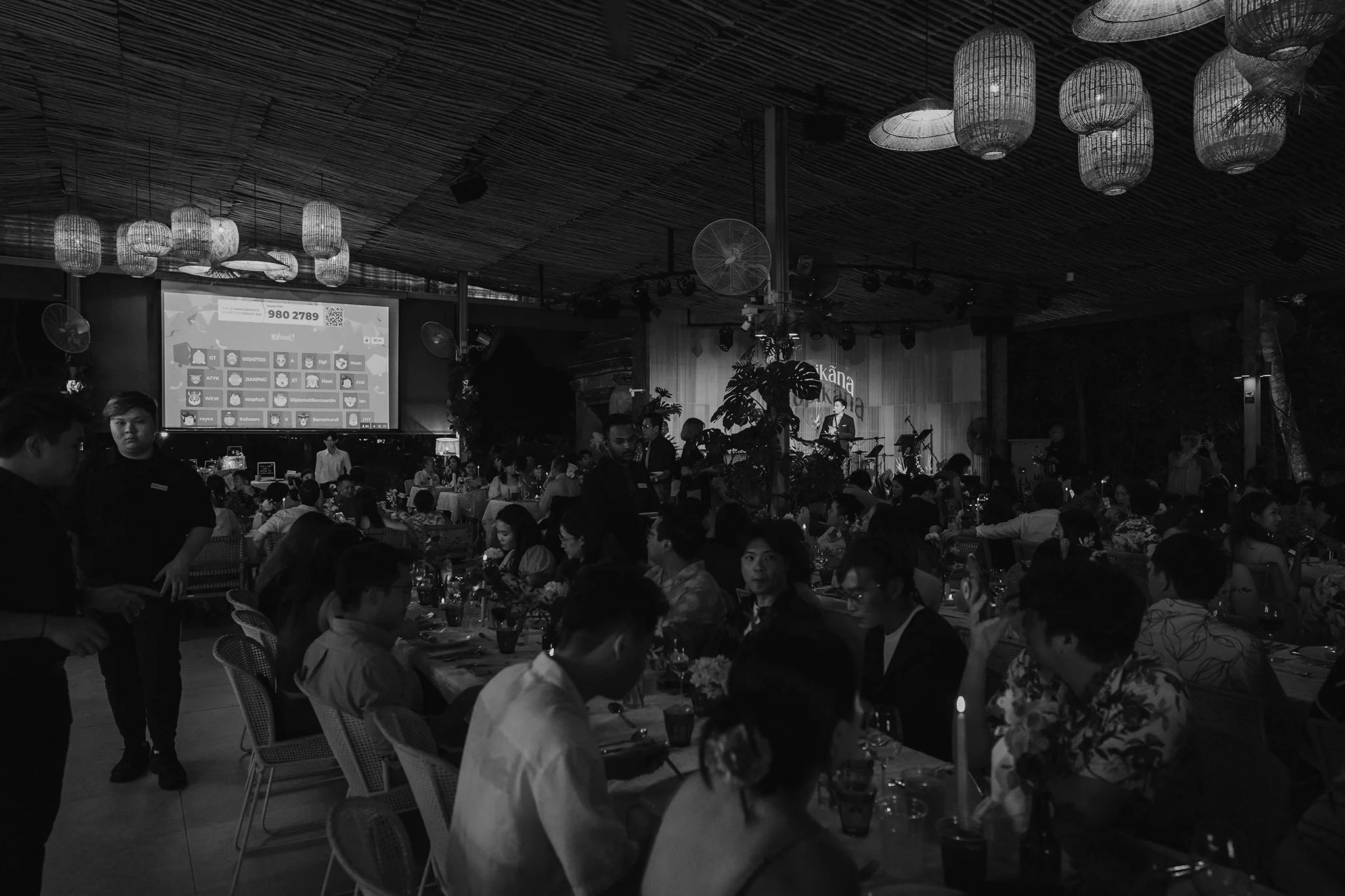 C & A wedding photo 105