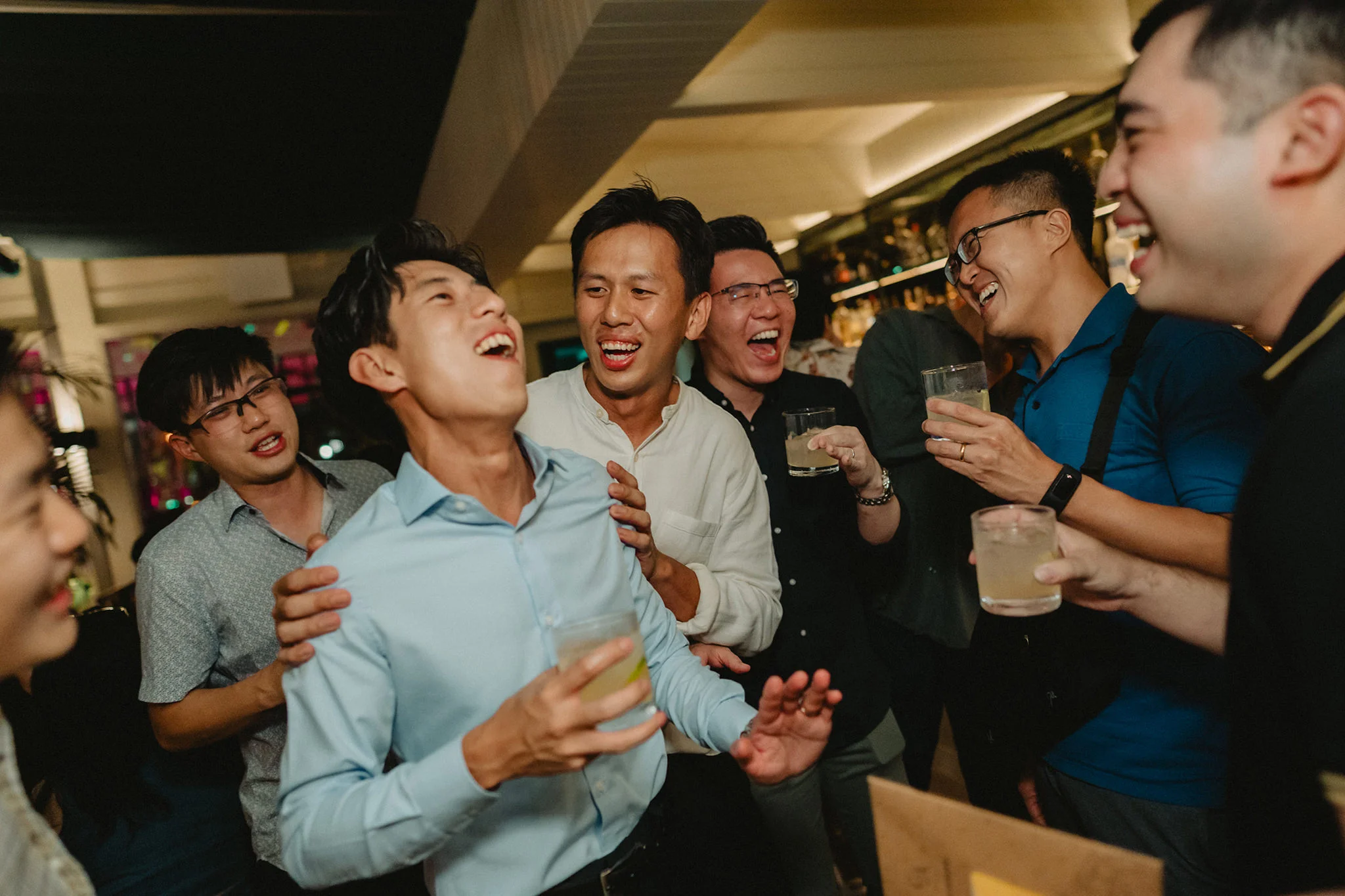 C & A wedding photo 154