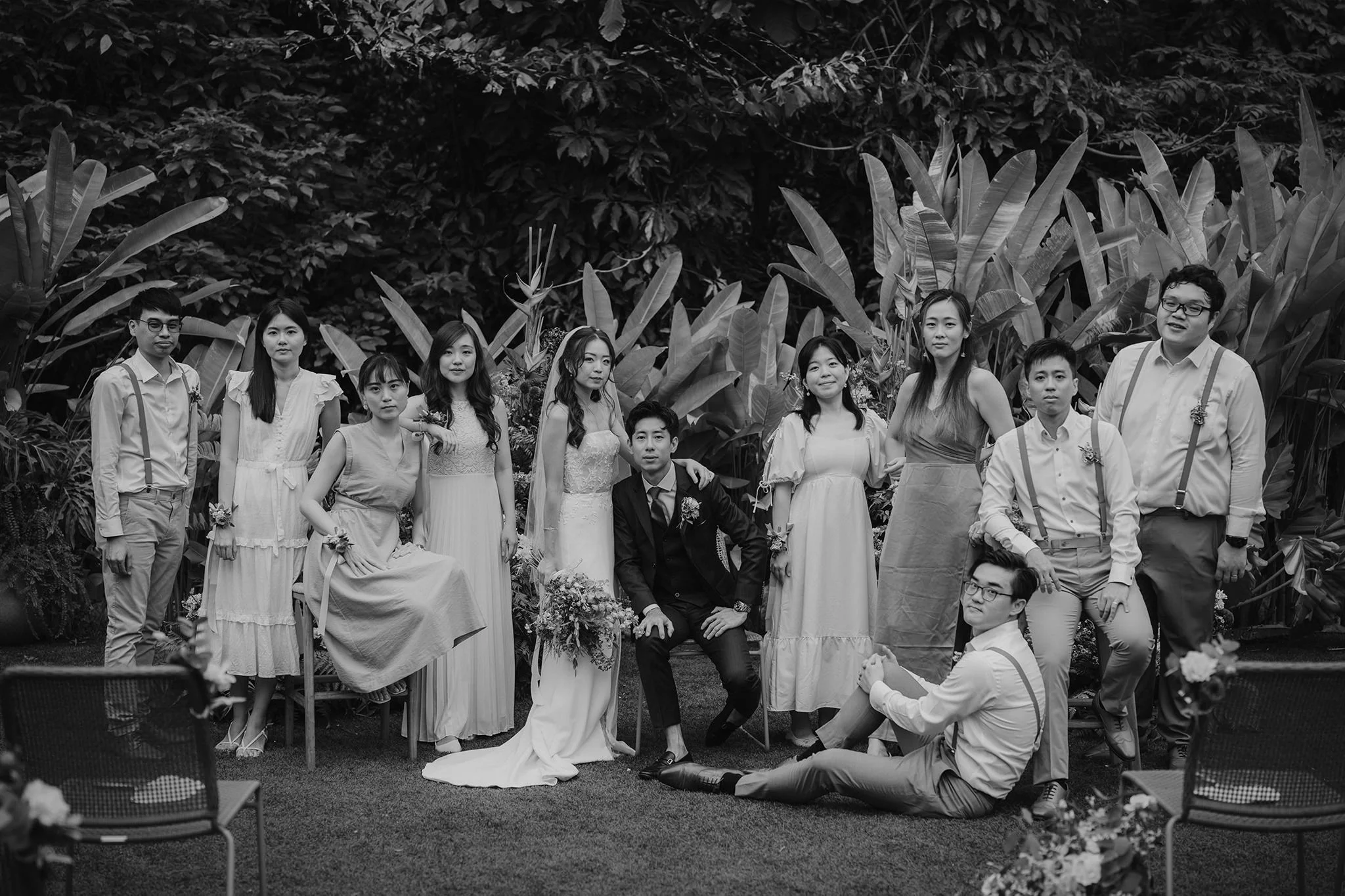 C & A wedding photo 33