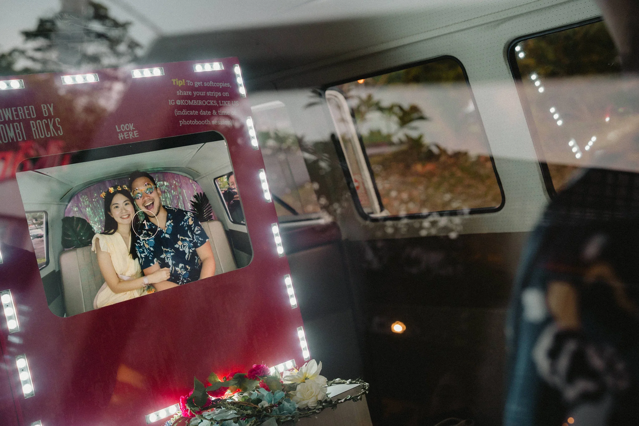 C & A wedding photo 95