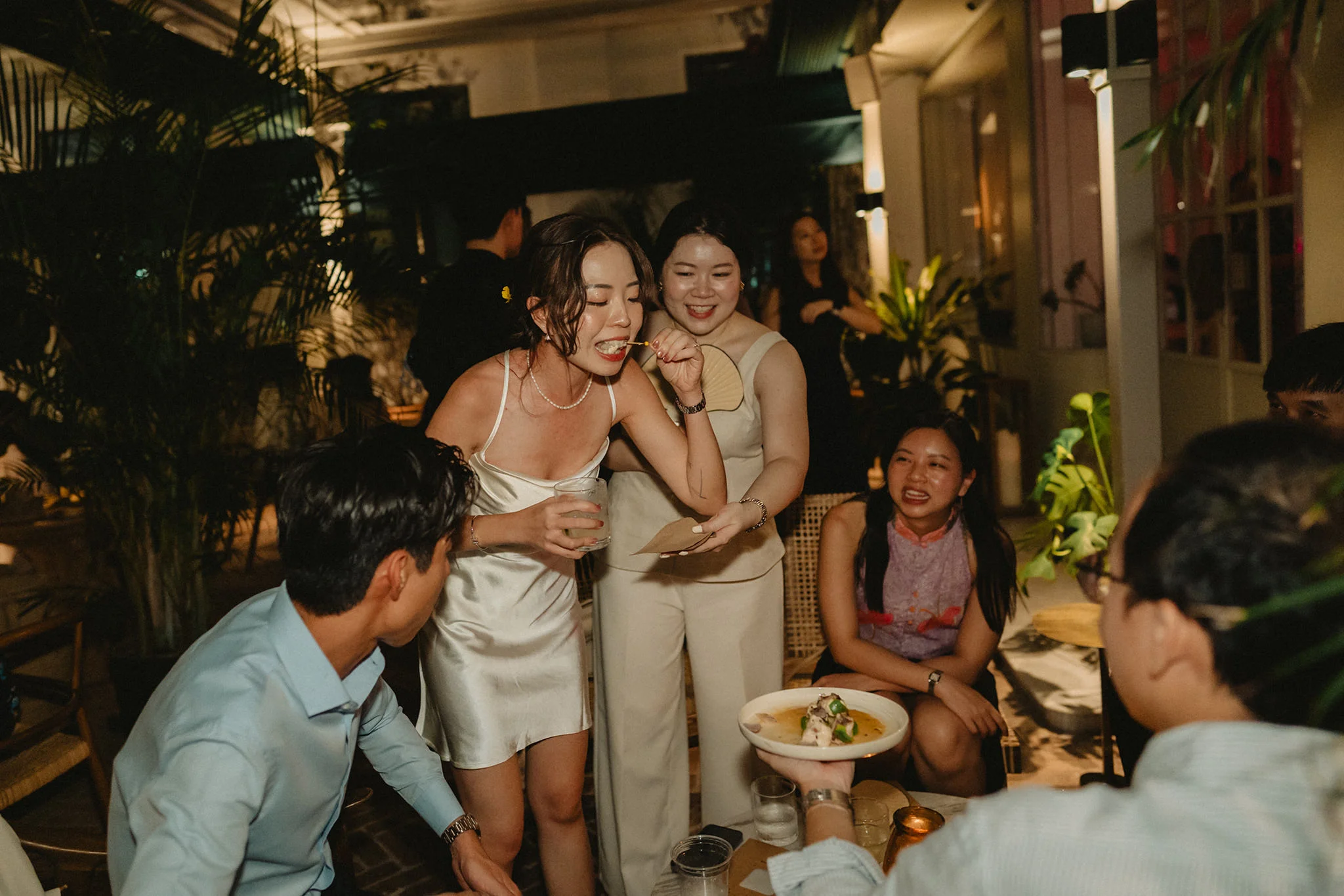 C & A wedding photo 164