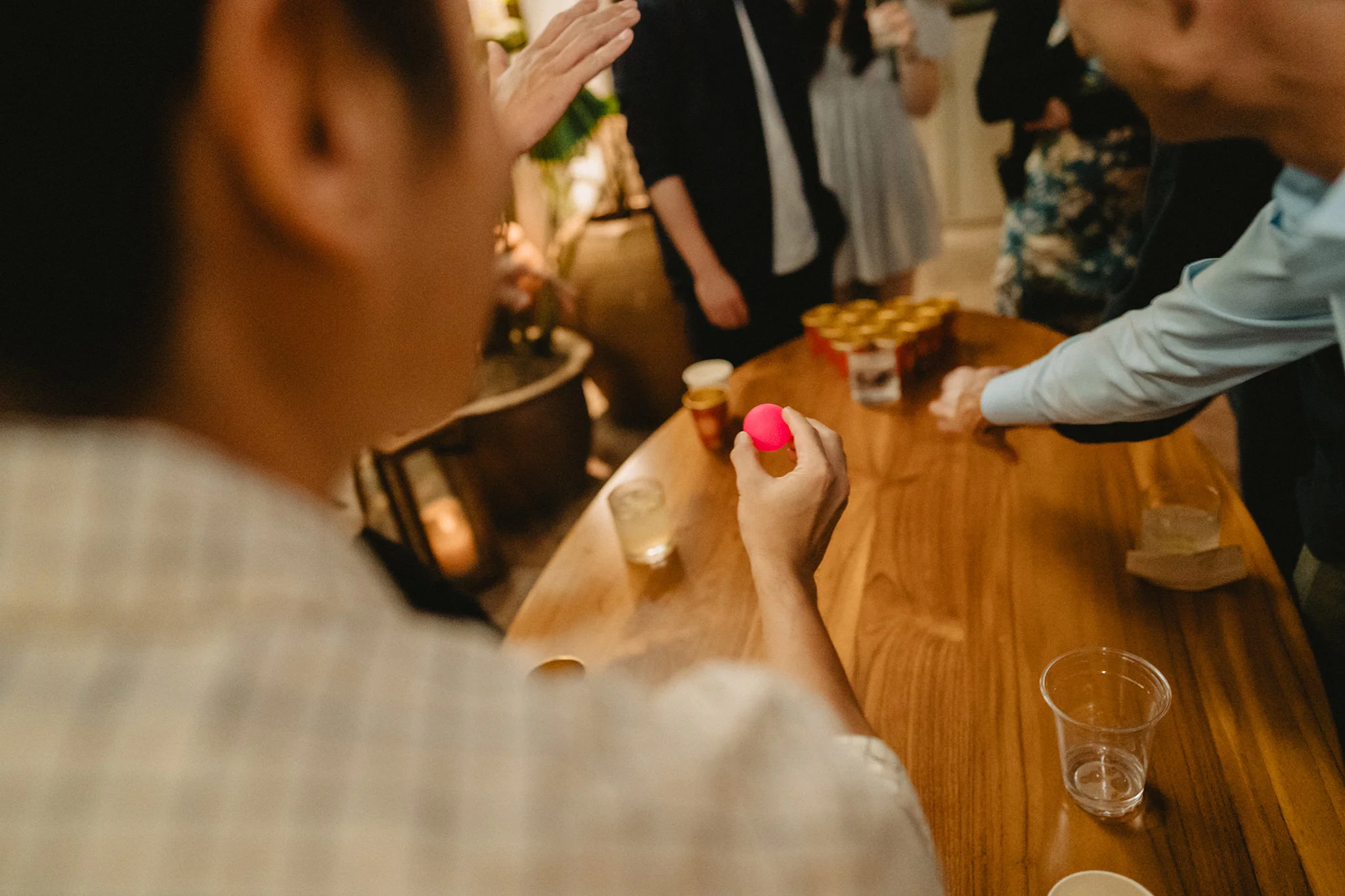 C & A wedding photo 171