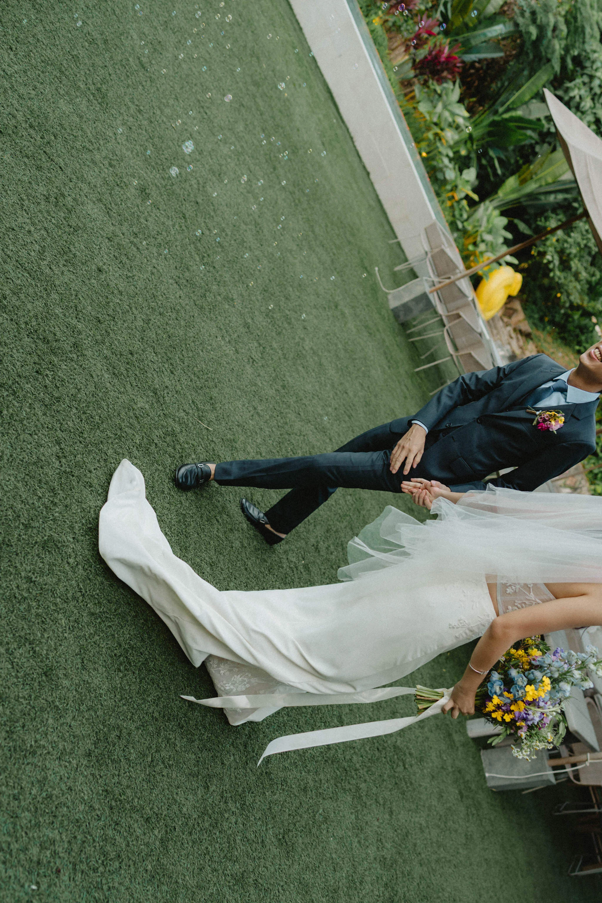 C & A wedding photo 81