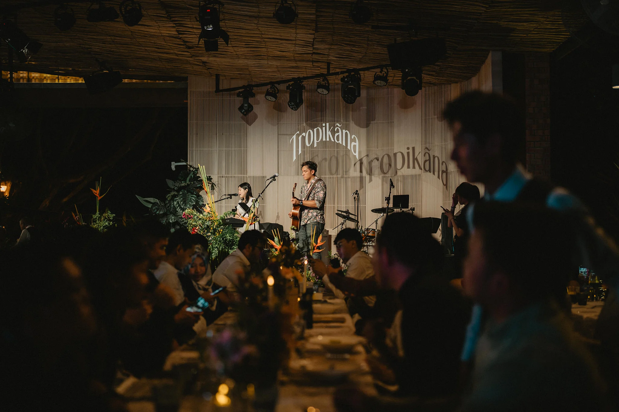 C & A wedding photo 122