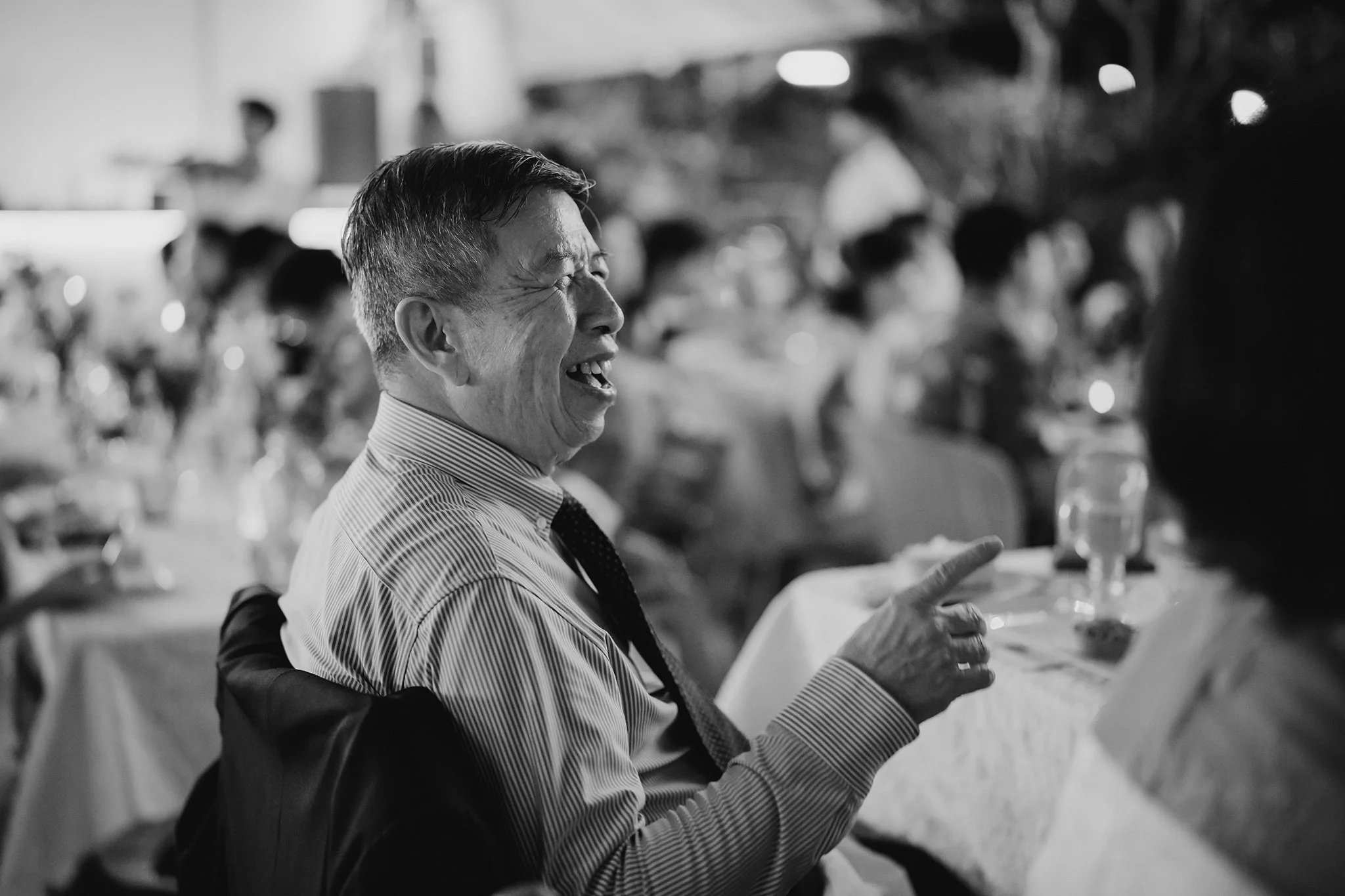 C & A wedding photo 136