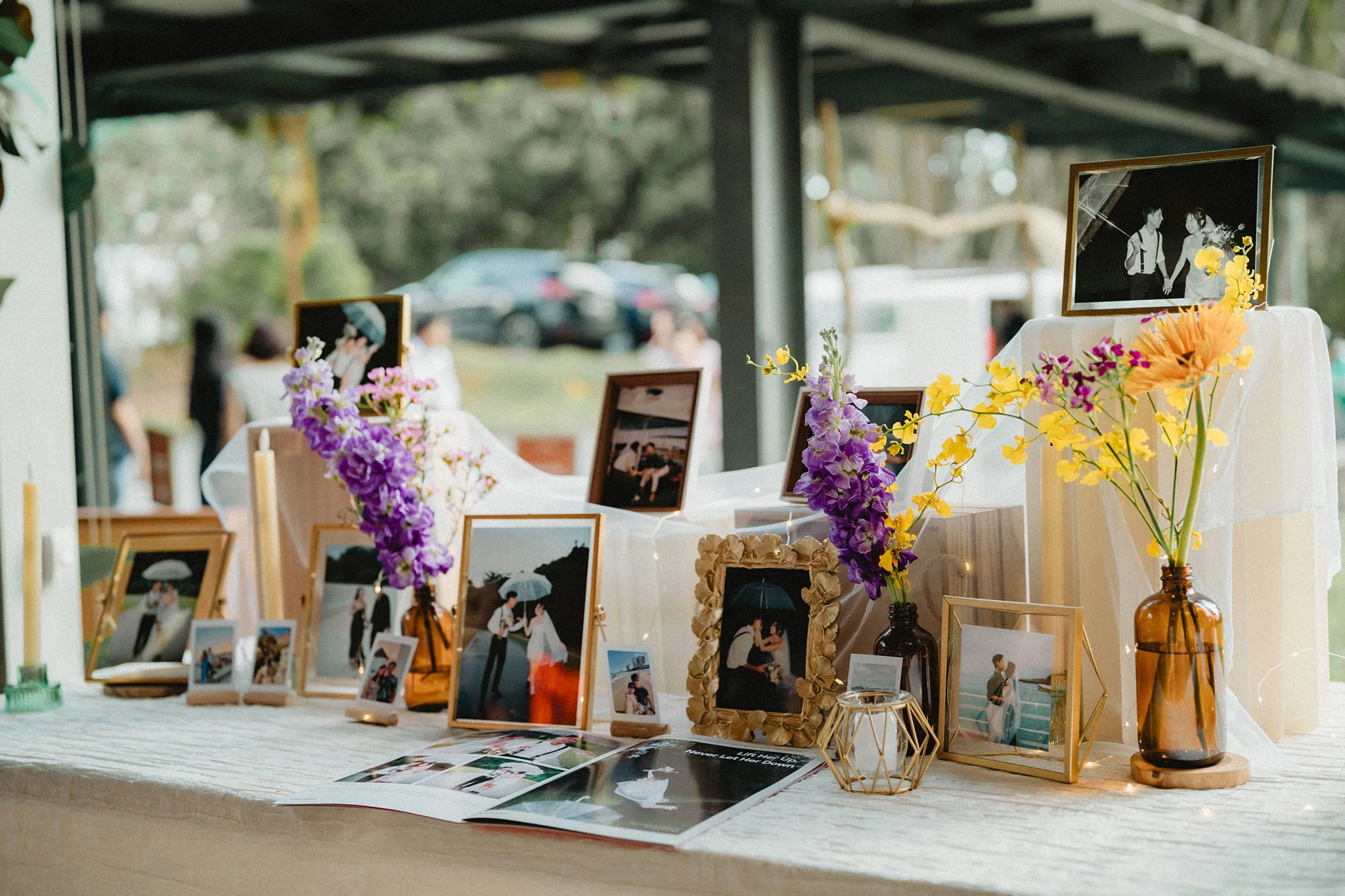 C & A wedding photo 43