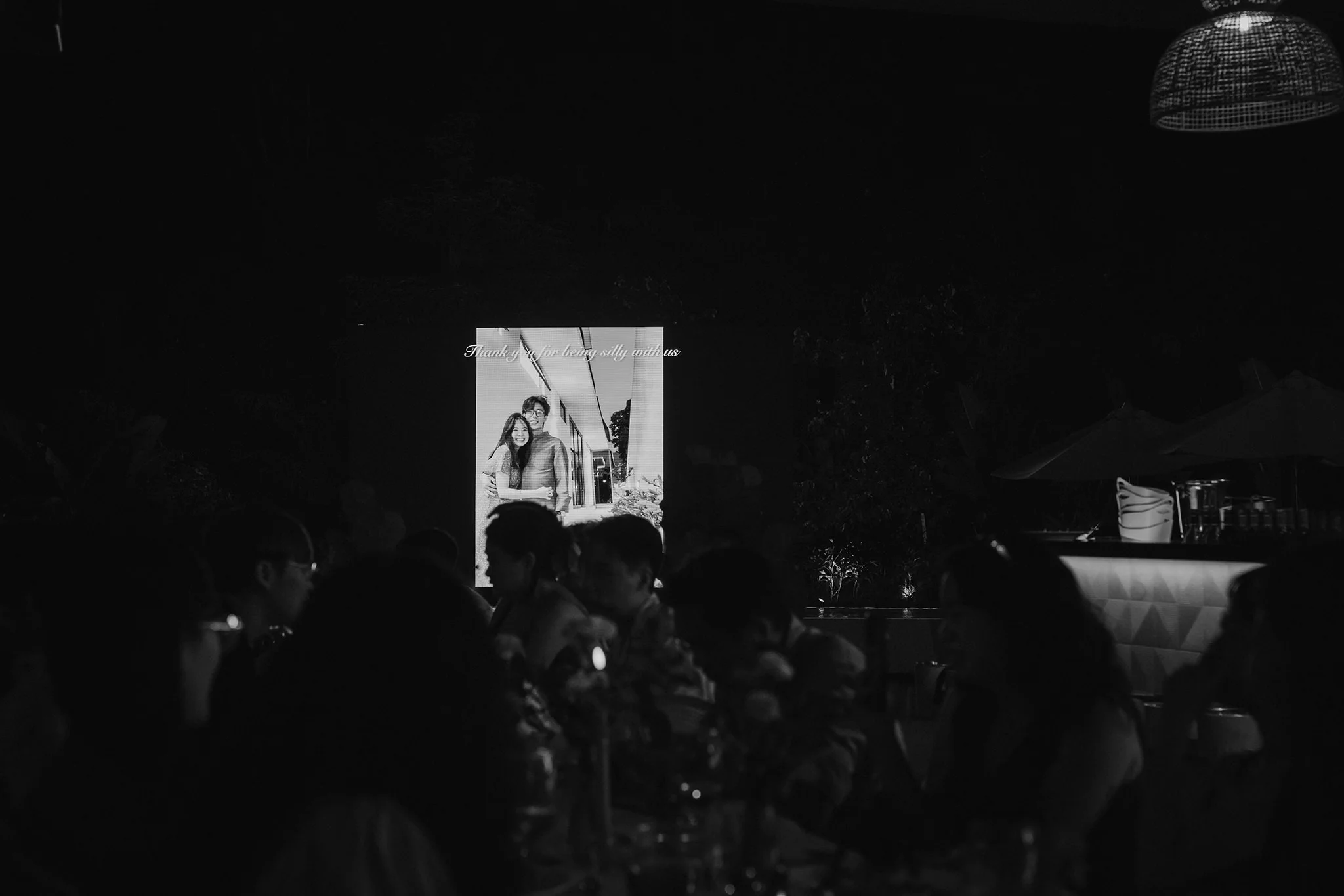 C & A wedding photo 125