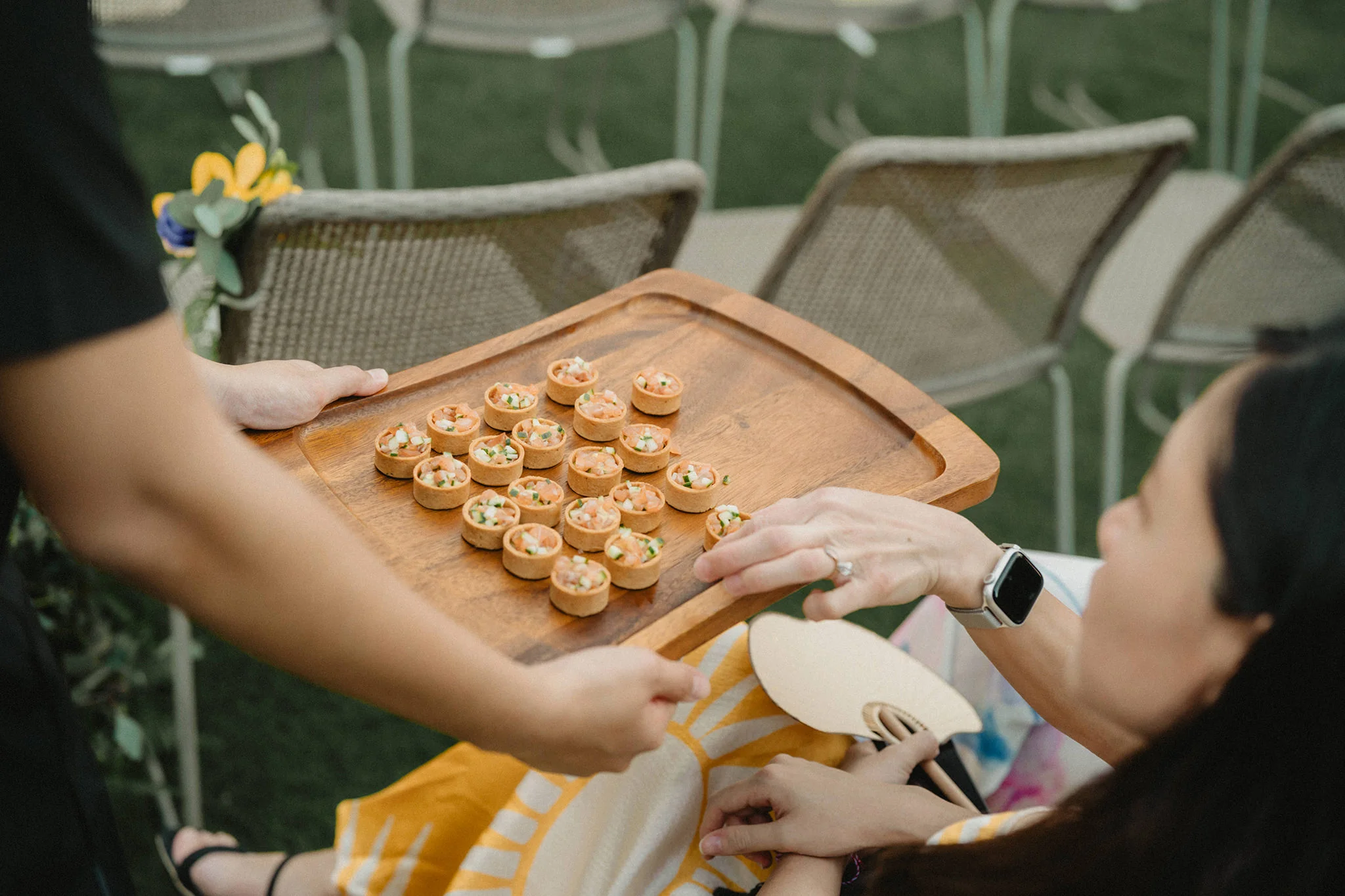 C & A wedding photo 84