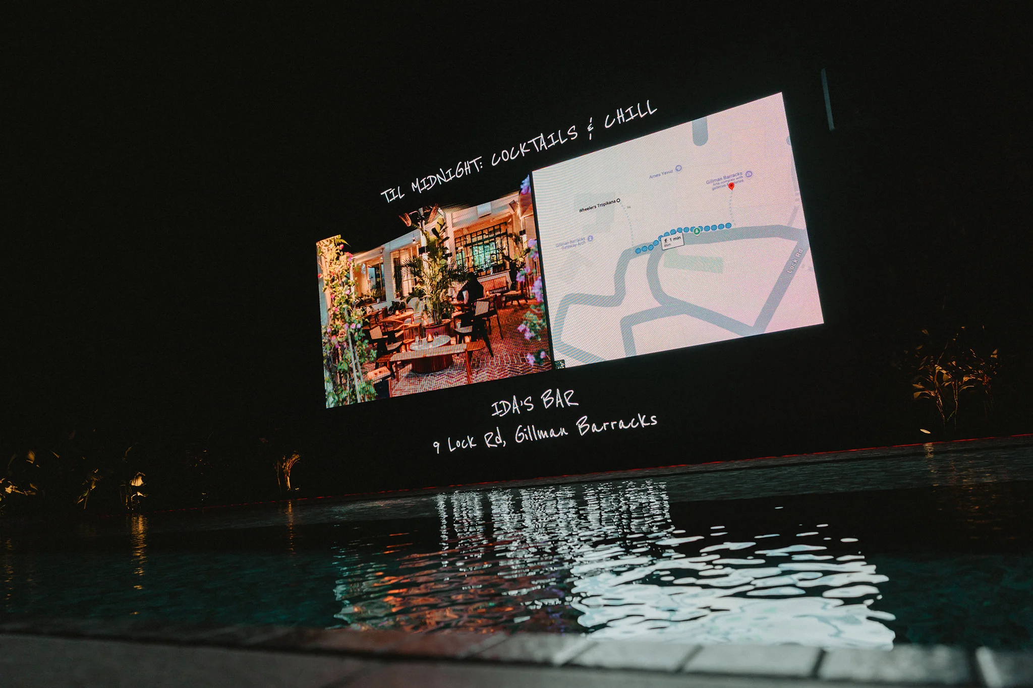 C & A wedding photo 151