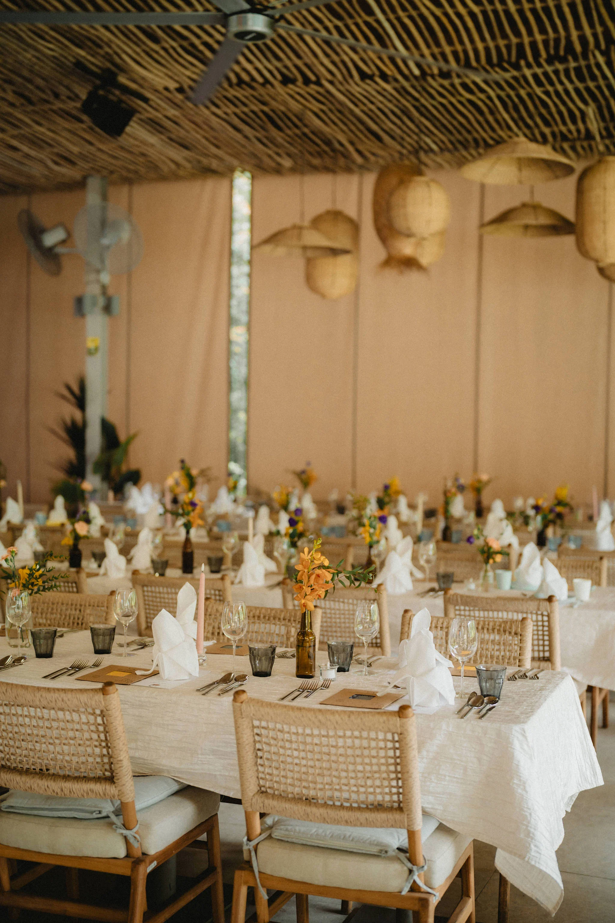 C & A wedding photo 37