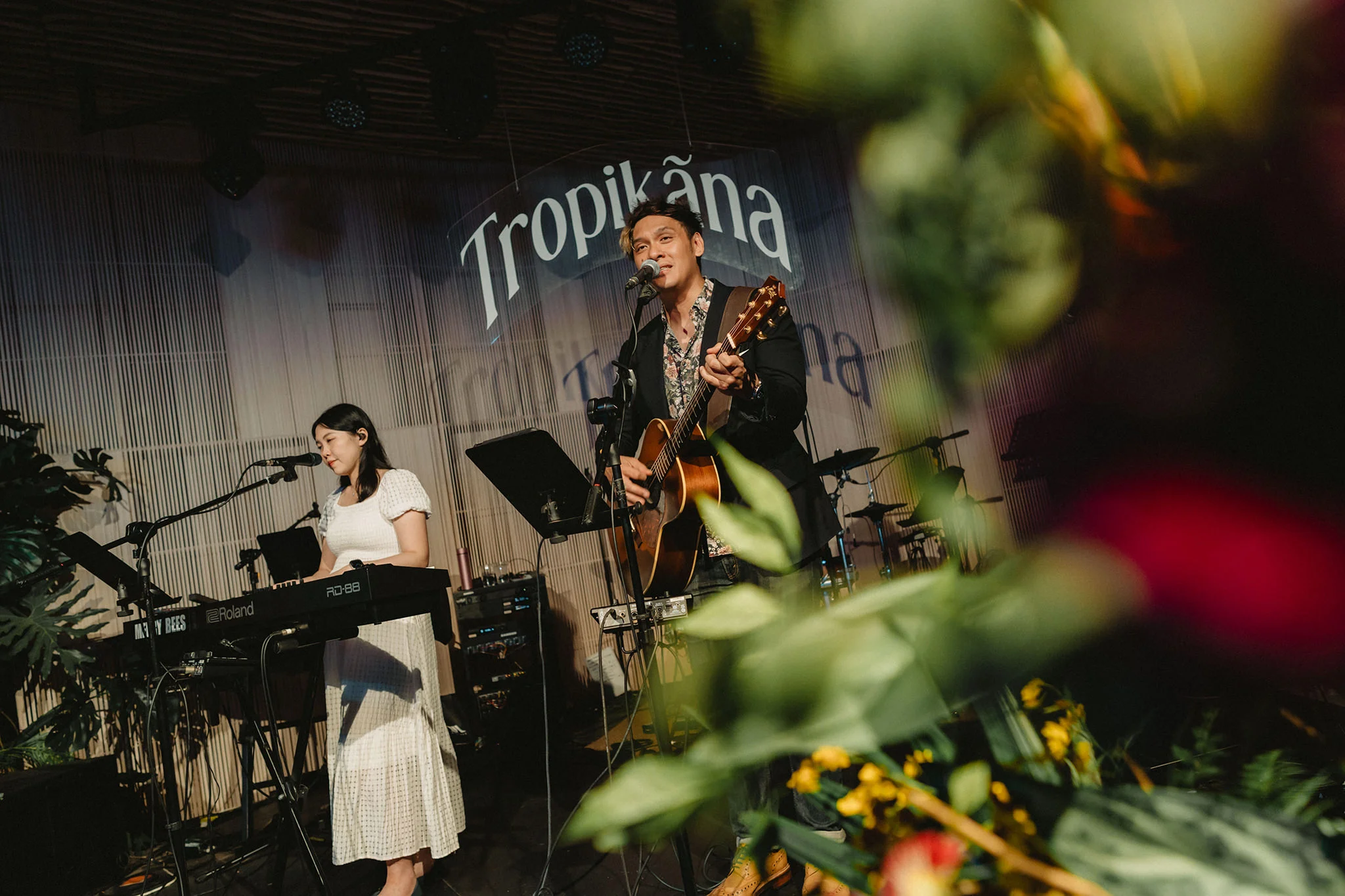 C & A wedding photo 139