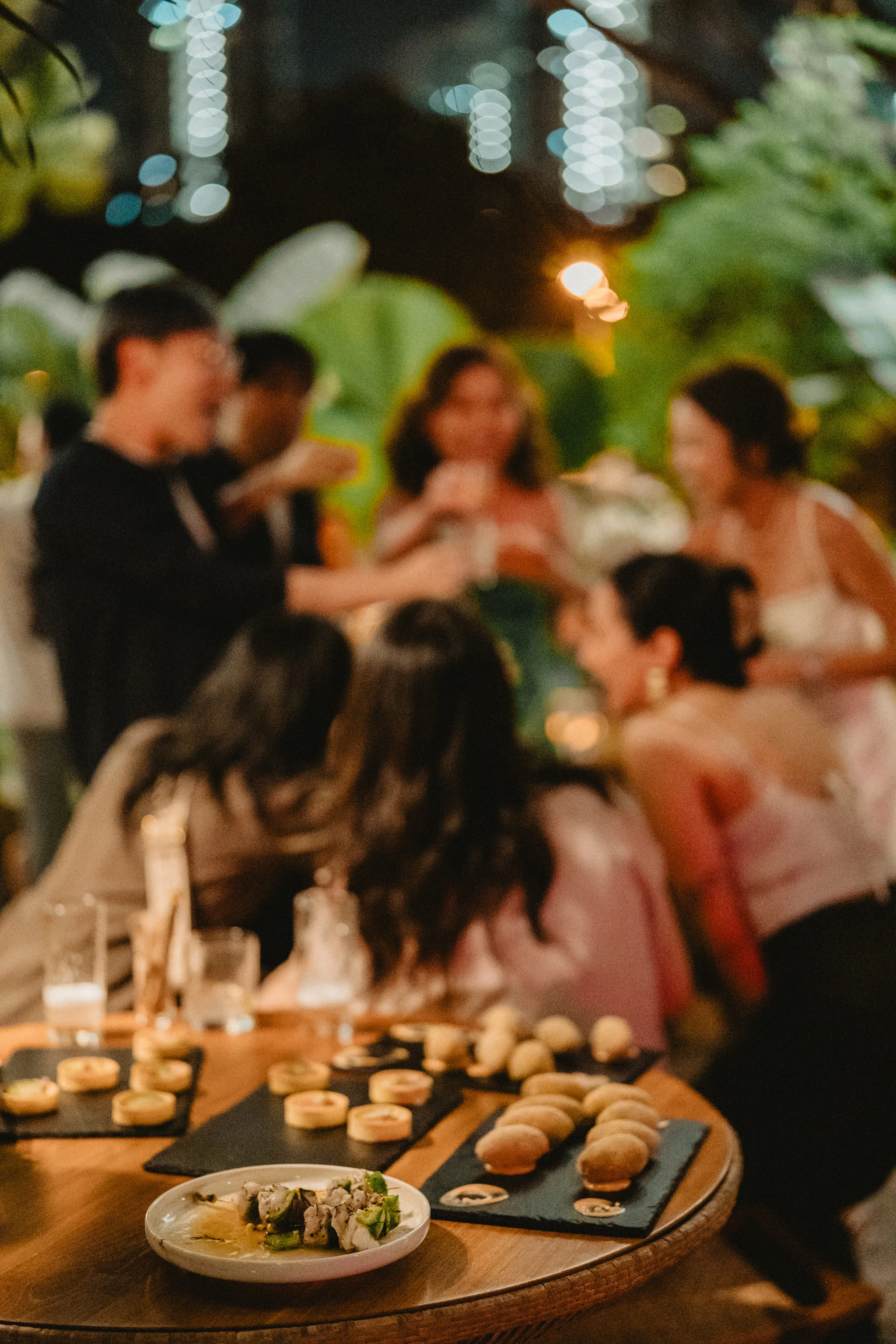 C & A wedding photo 167