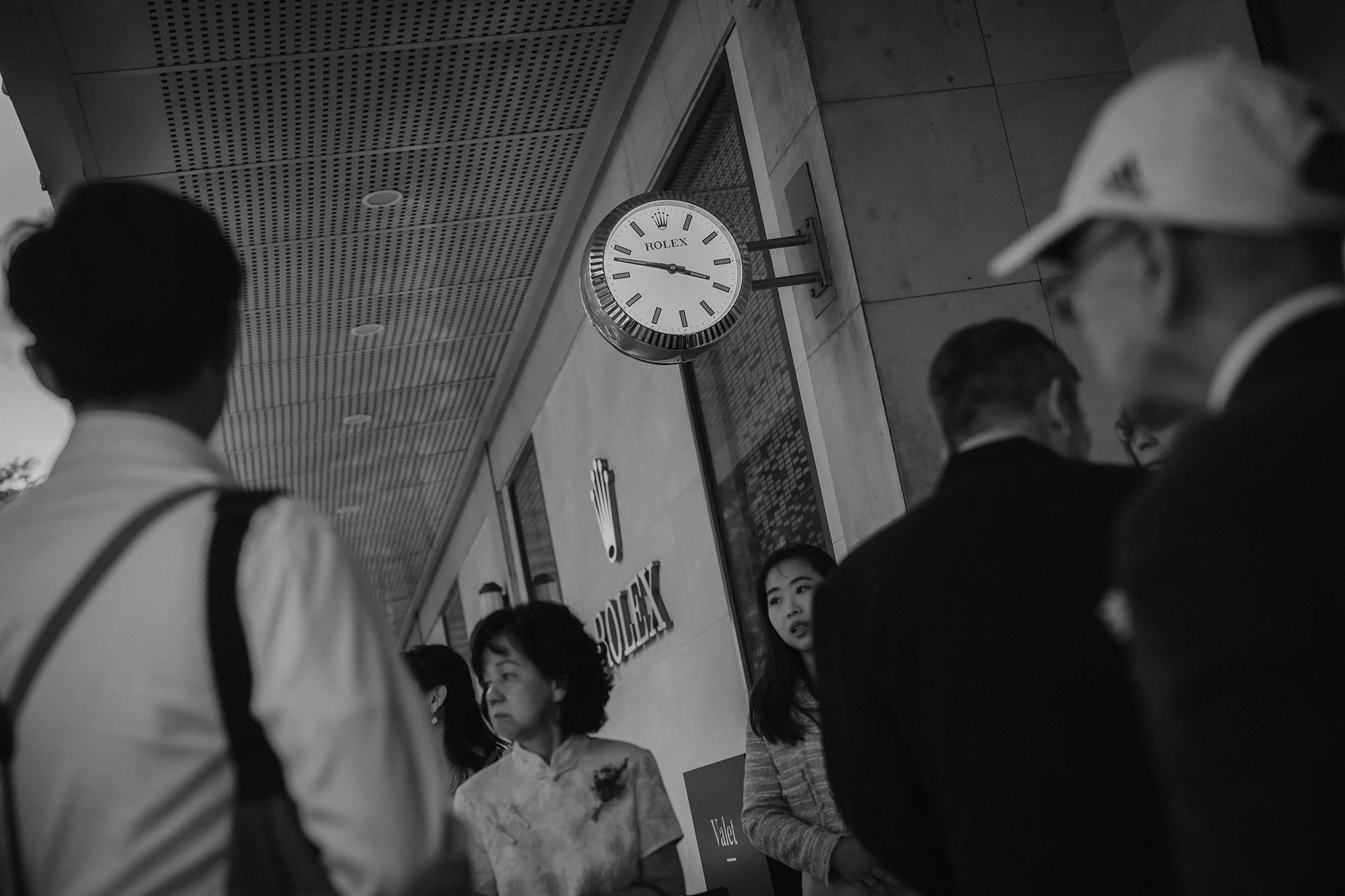 C & A wedding photo 16