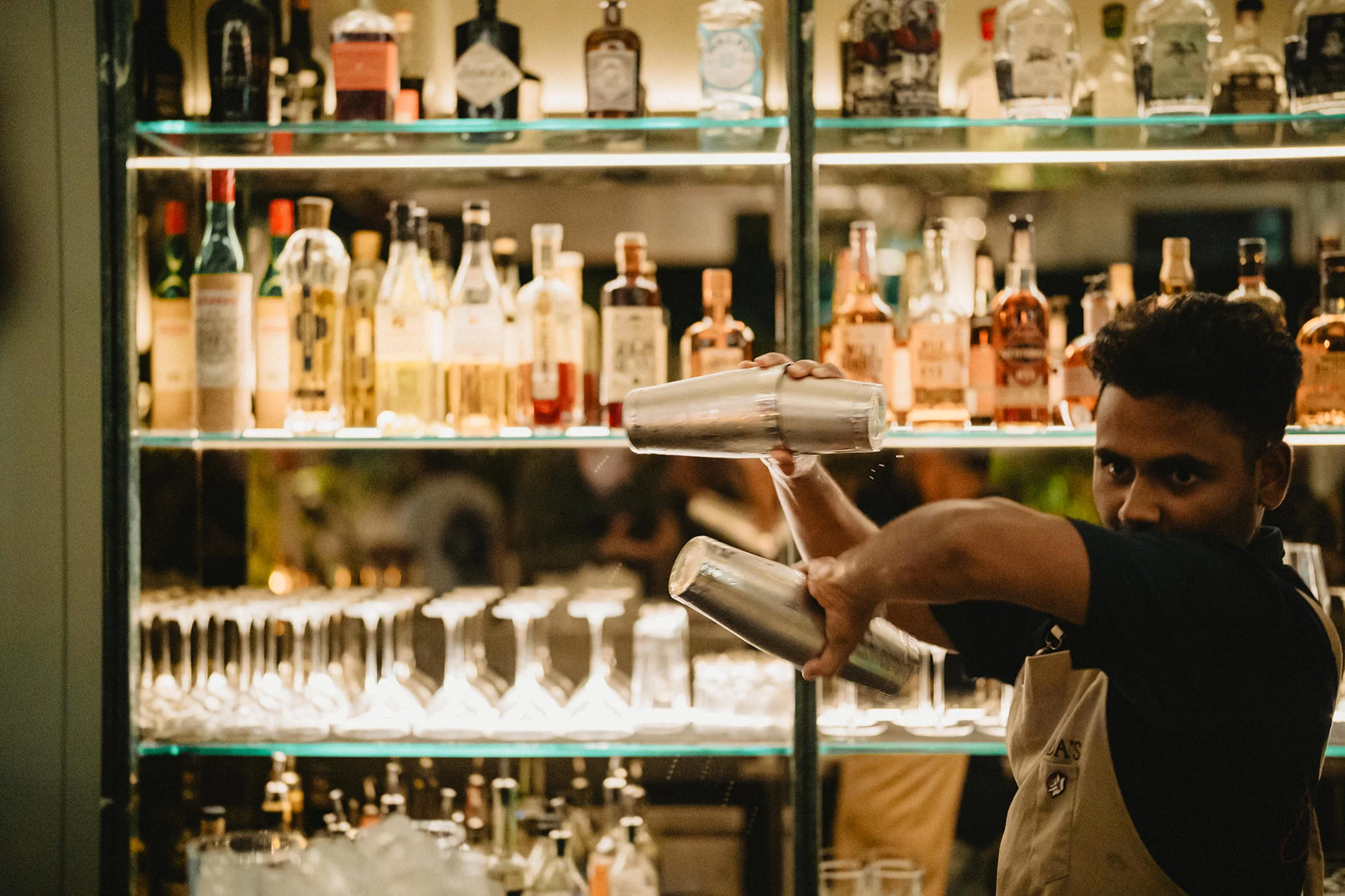 C & A wedding photo 161