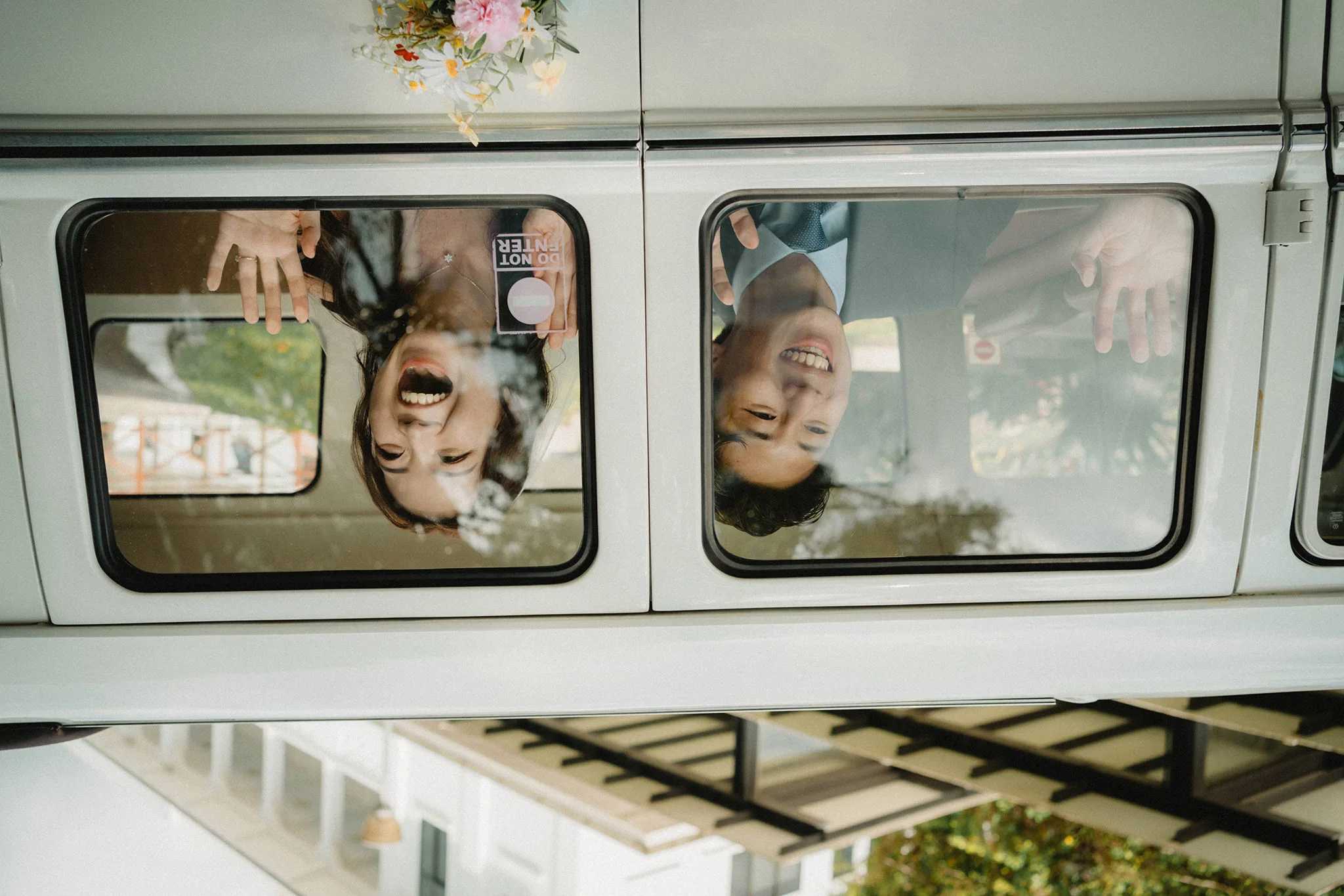 C & A wedding photo 25