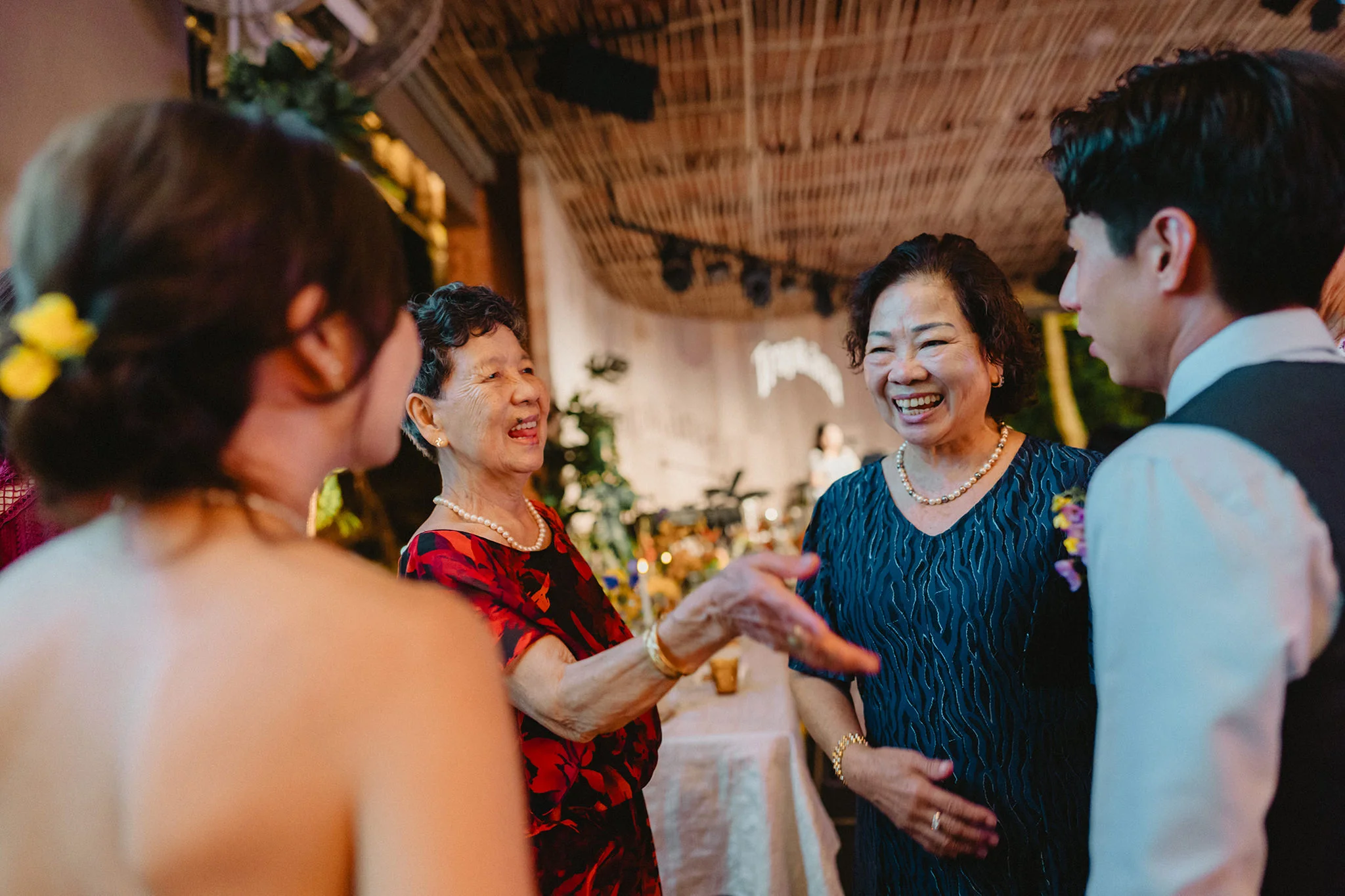 C & A wedding photo 140