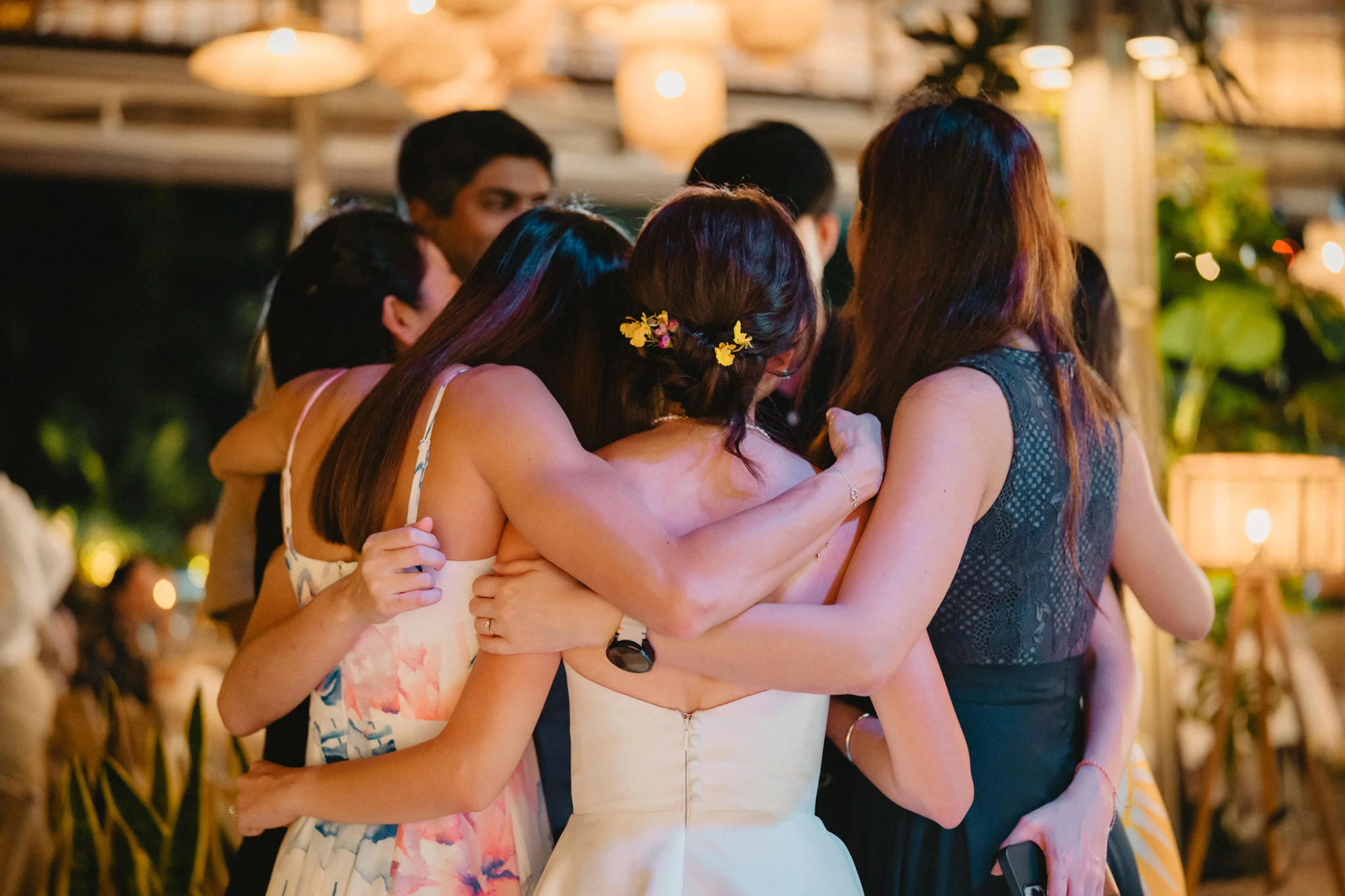 C & A wedding photo 147