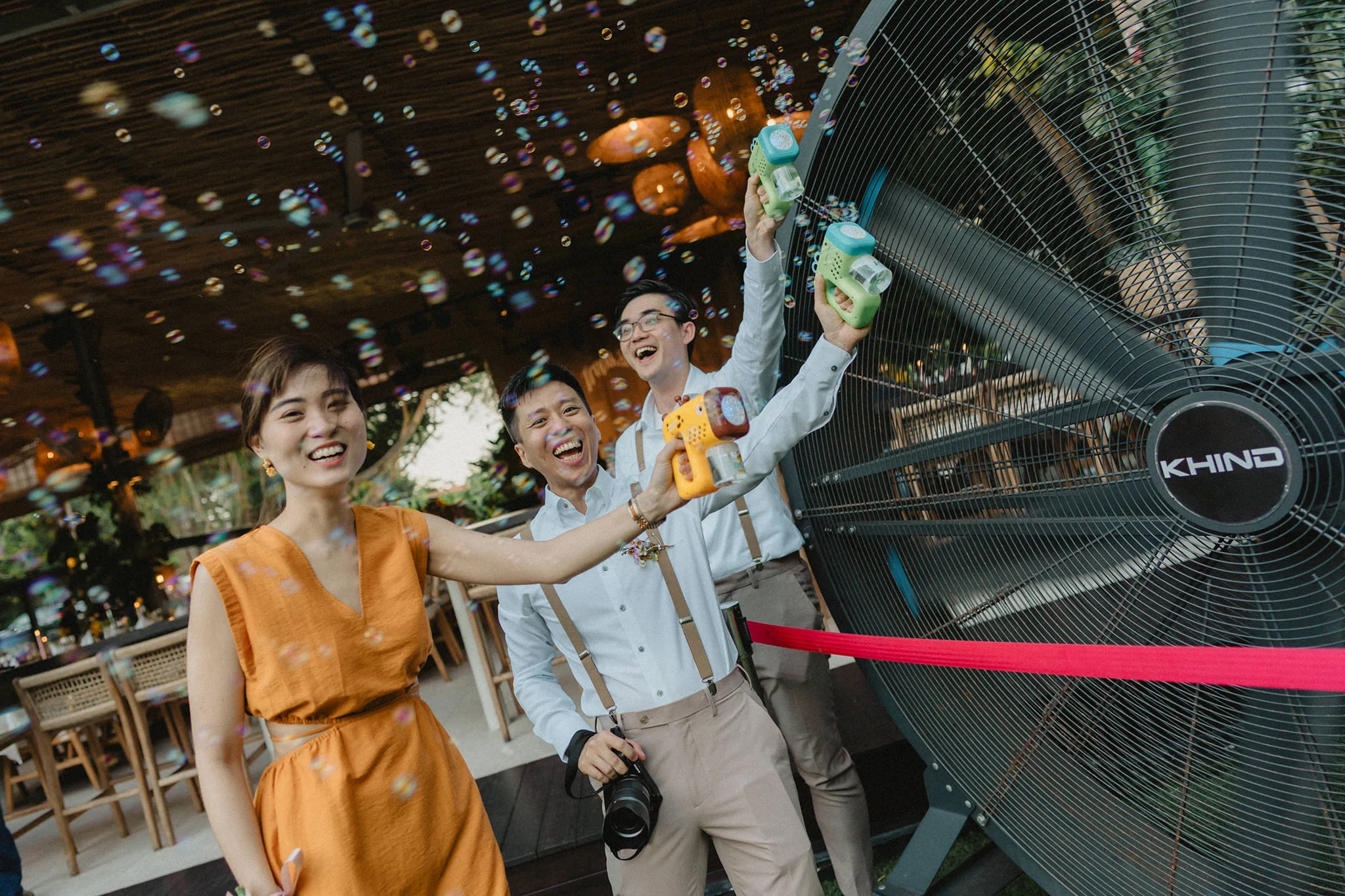 C & A wedding photo 82