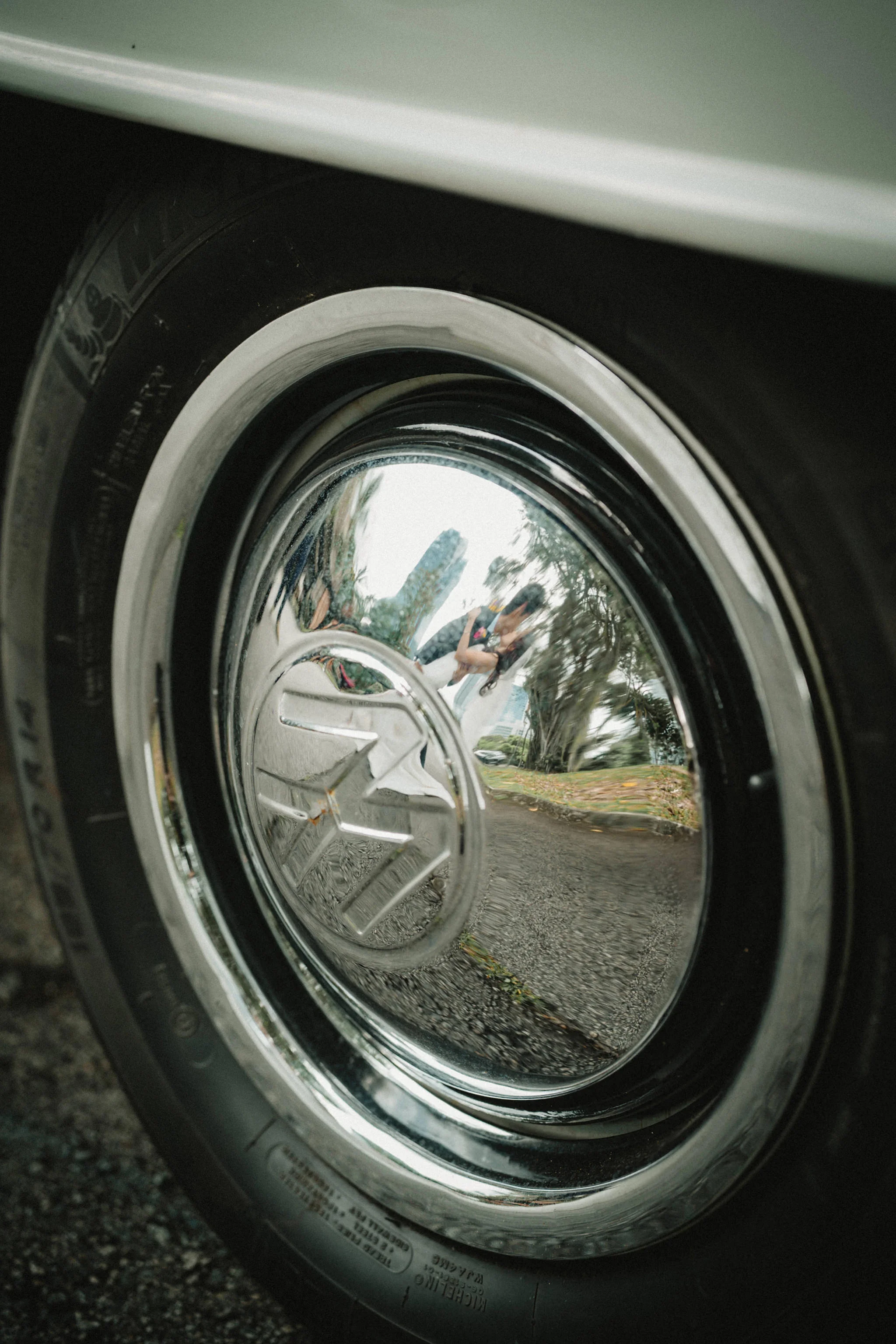 C & A wedding photo 26