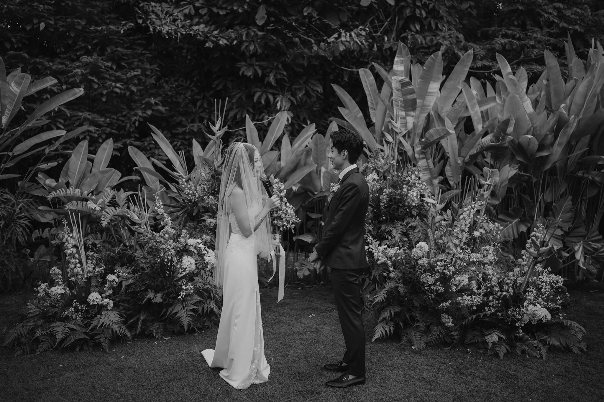 C & A wedding photo 76