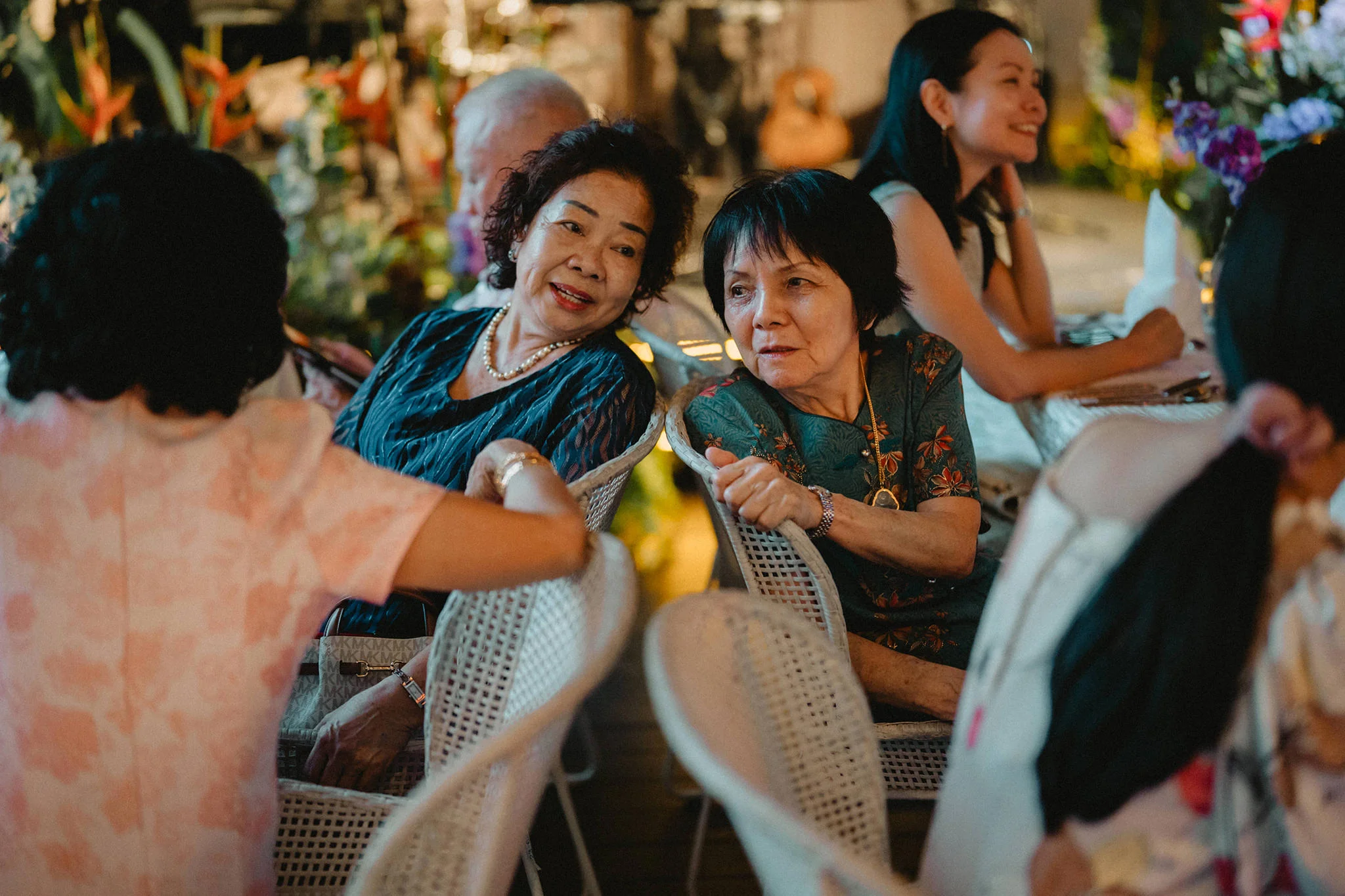 C & A wedding photo 97