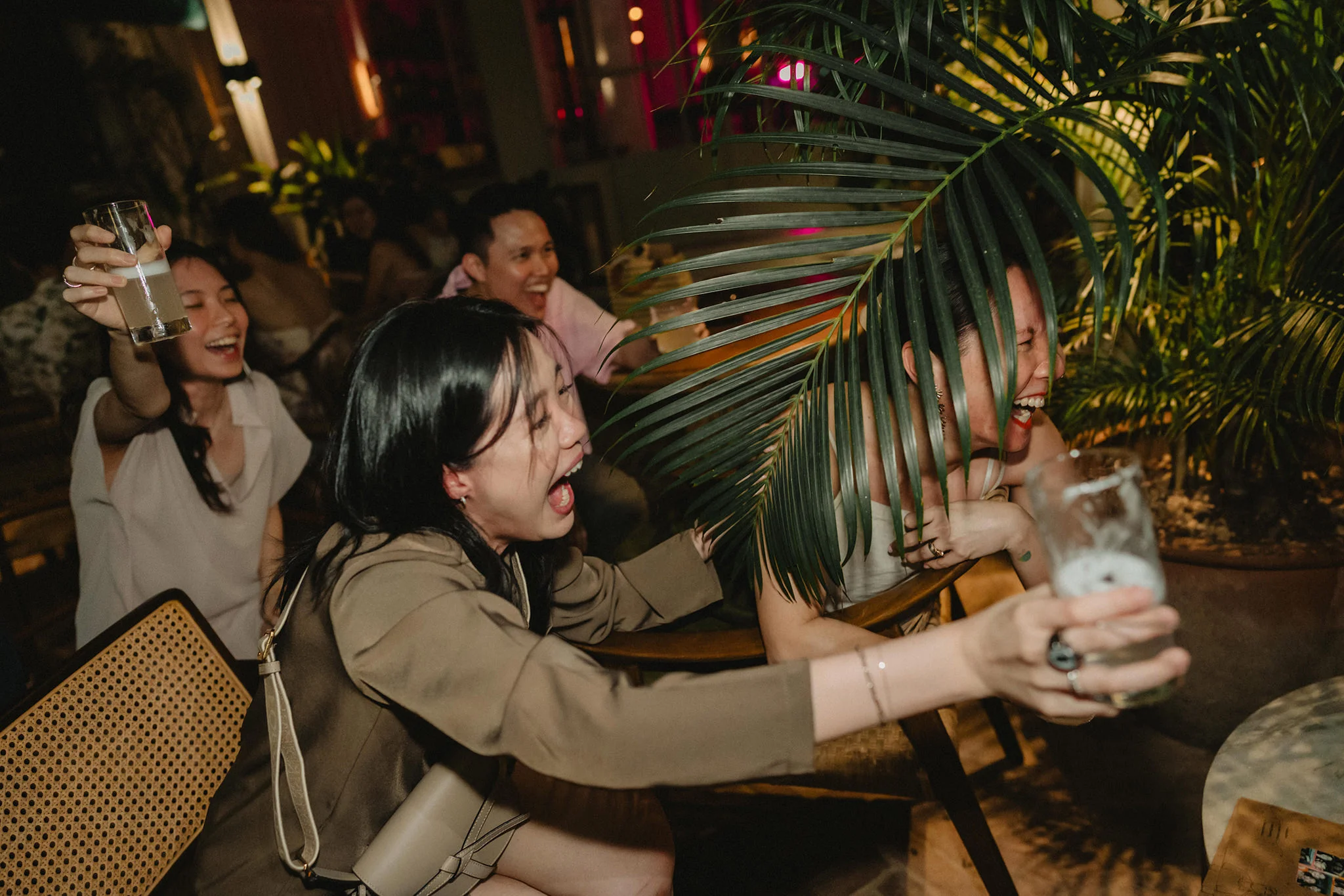 C & A wedding photo 158