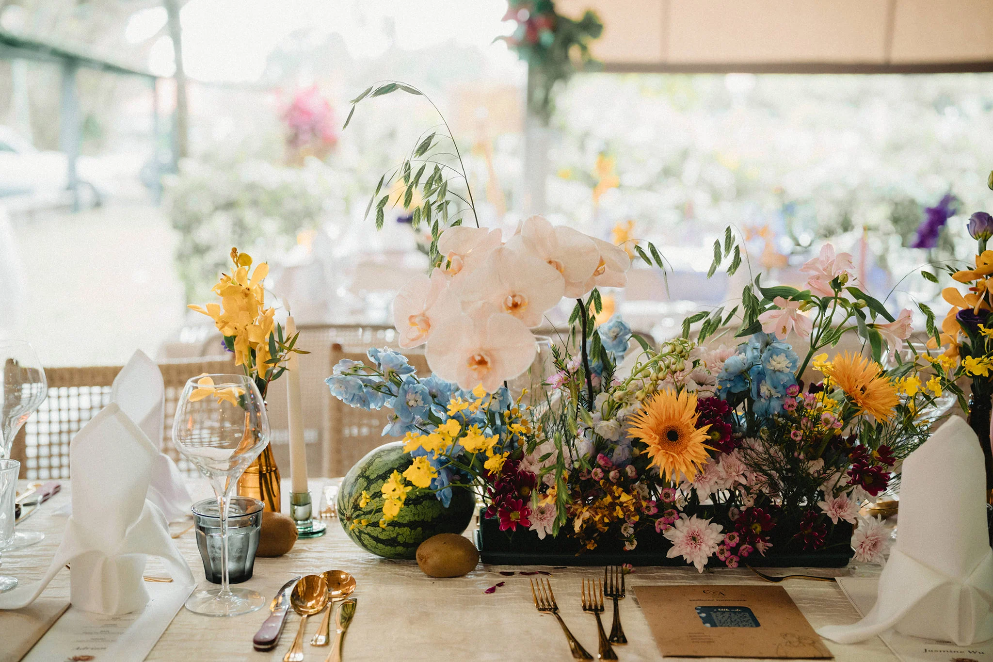 C & A wedding photo 38