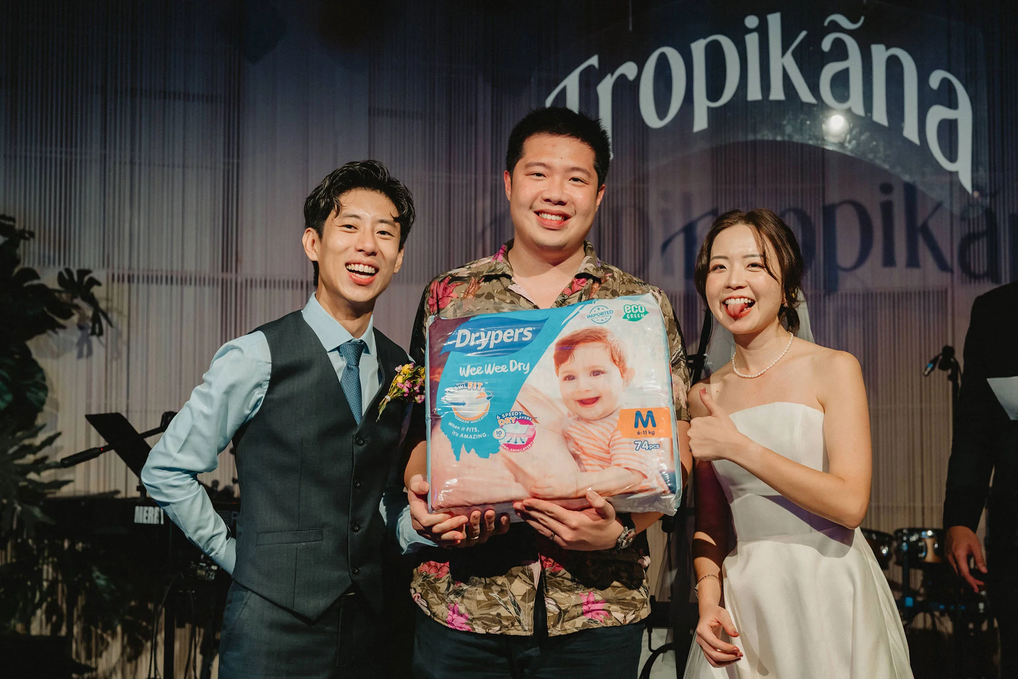 C & A wedding photo 110