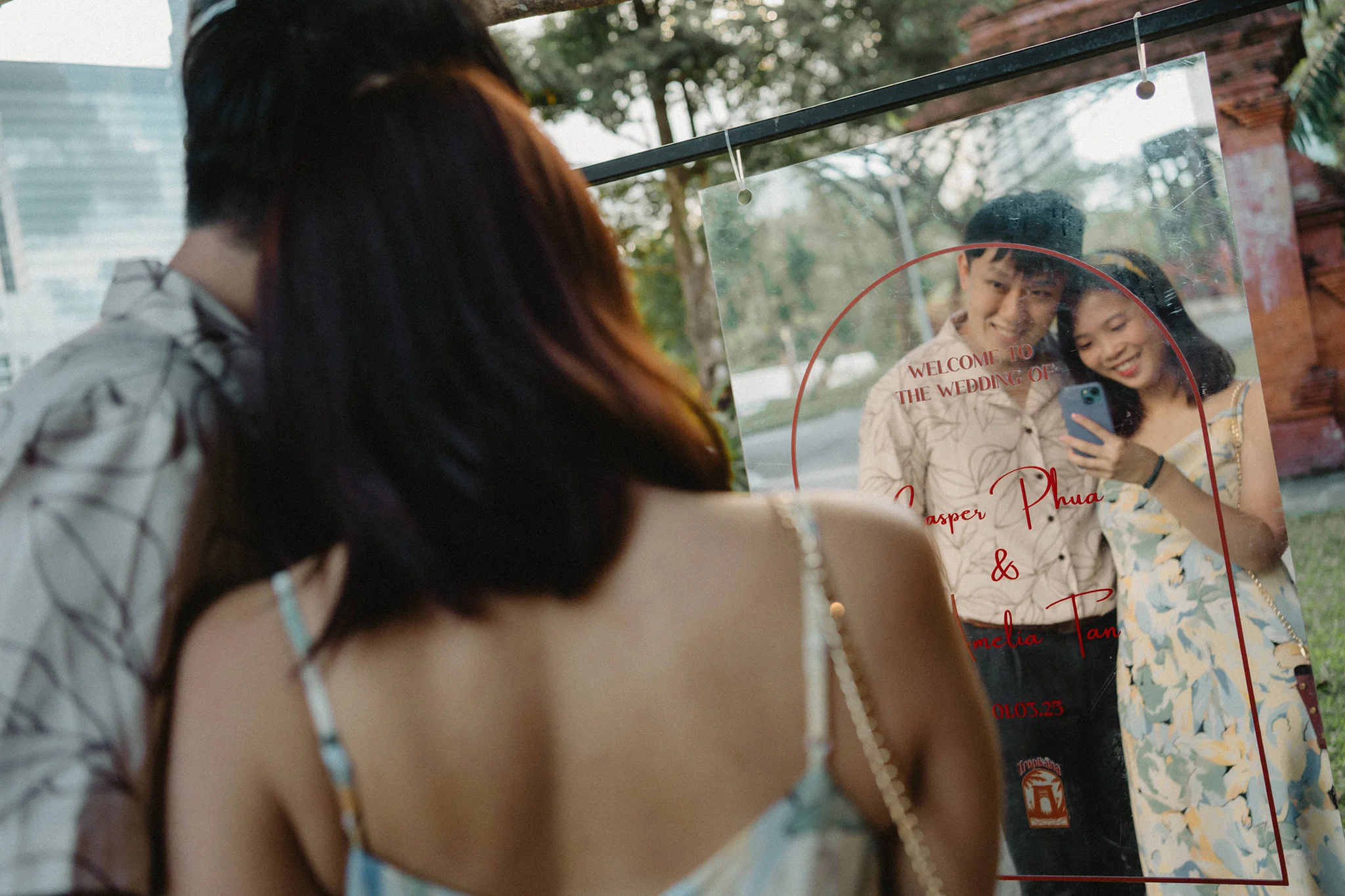 C & A wedding photo 63