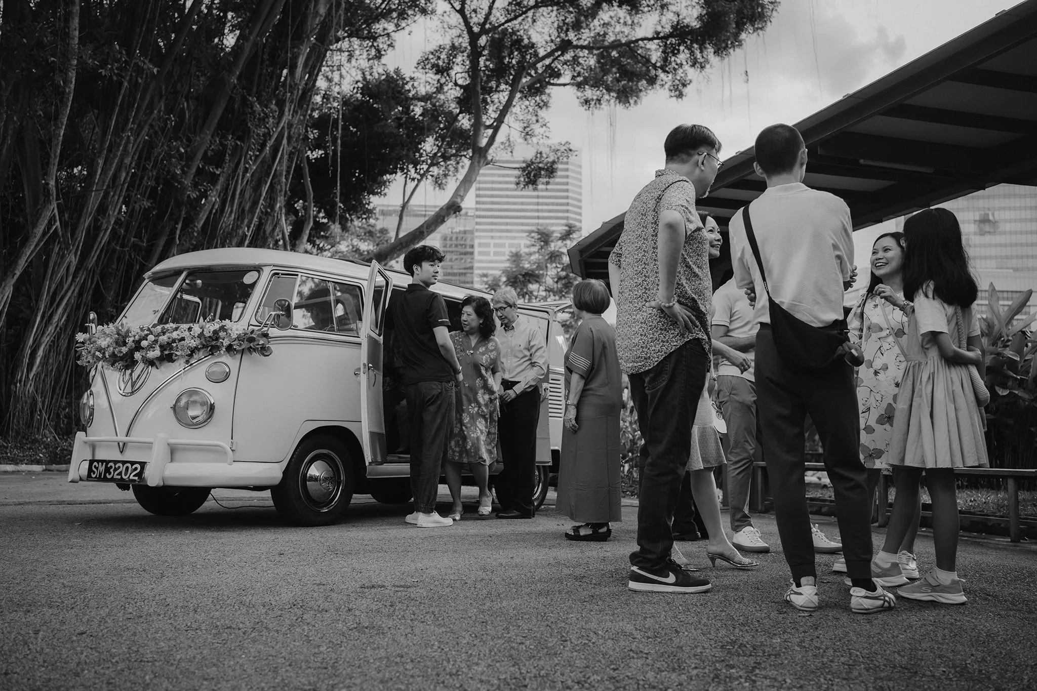 C & A wedding photo 60