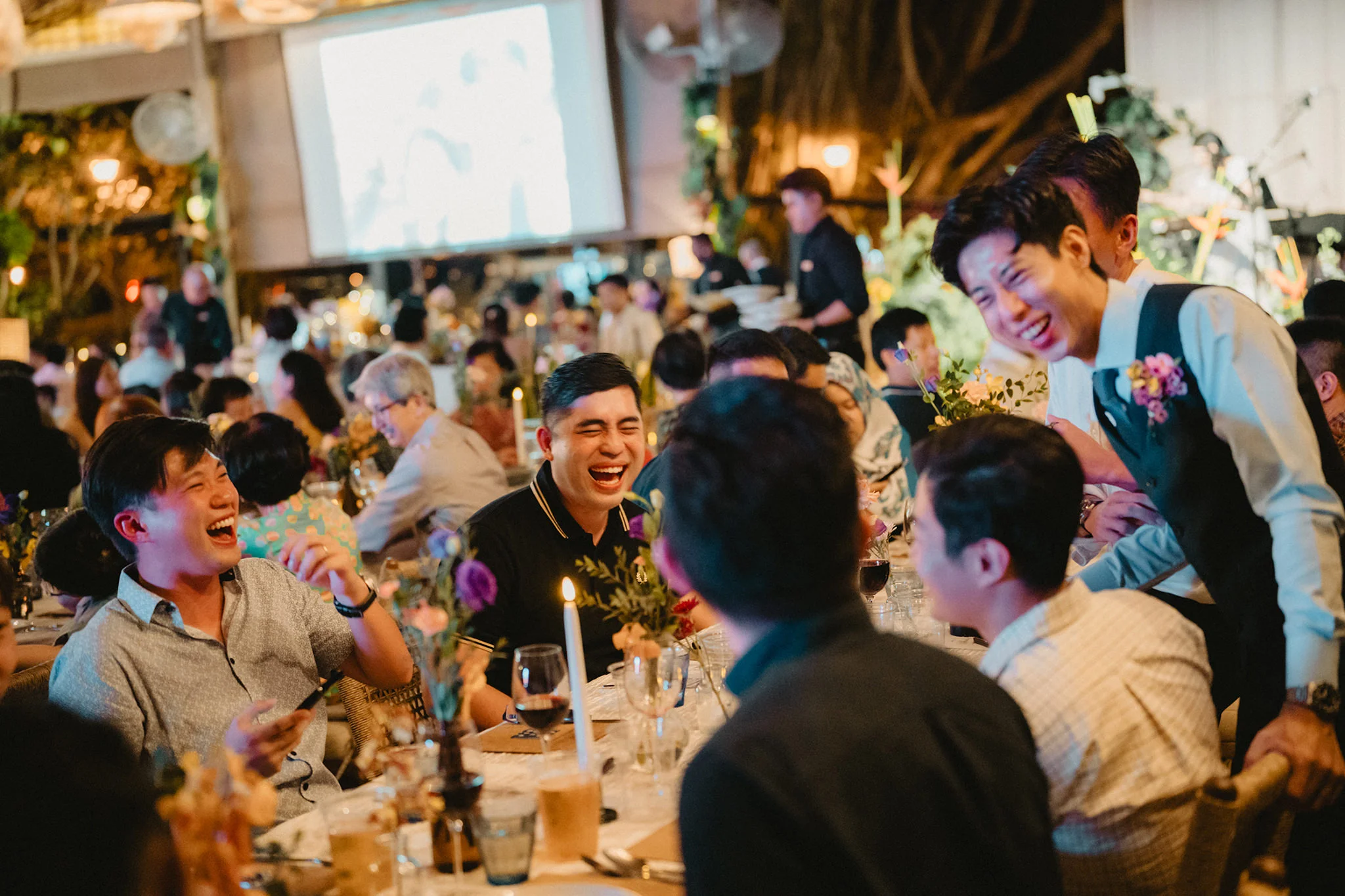 C & A wedding photo 121