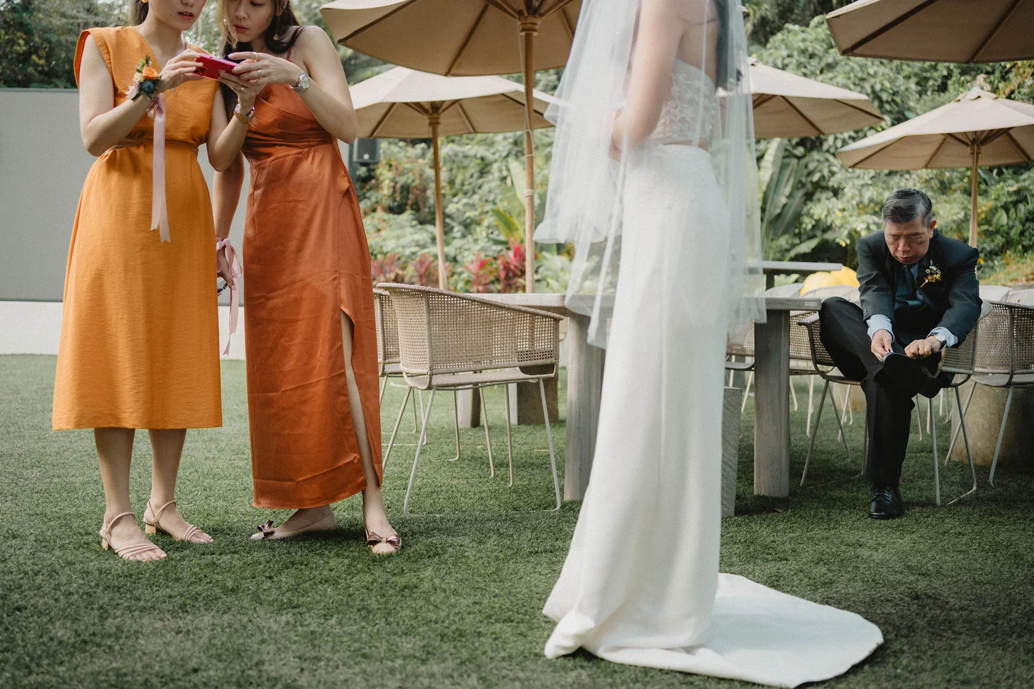 C & A wedding photo 64