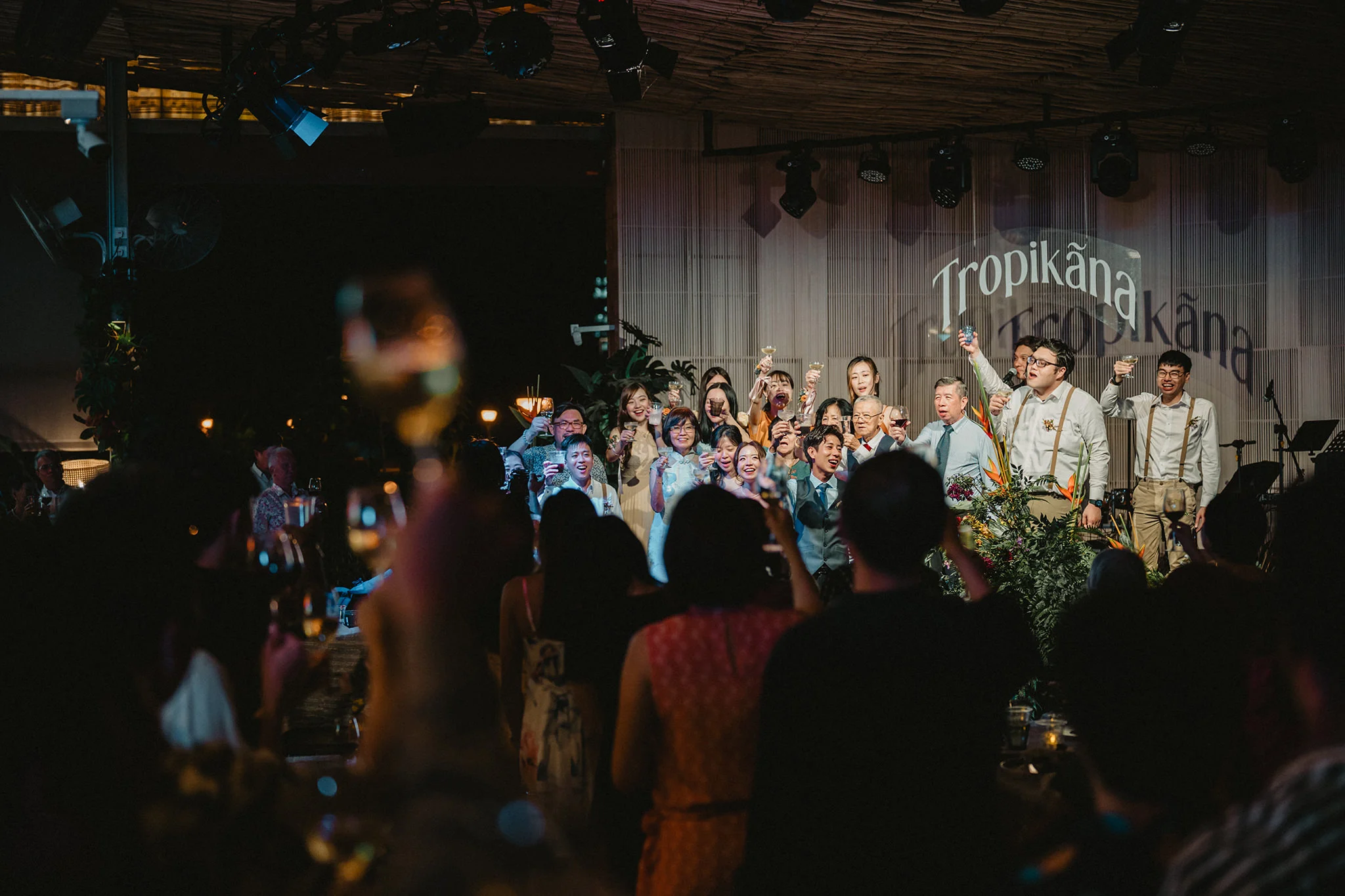 C & A wedding photo 128