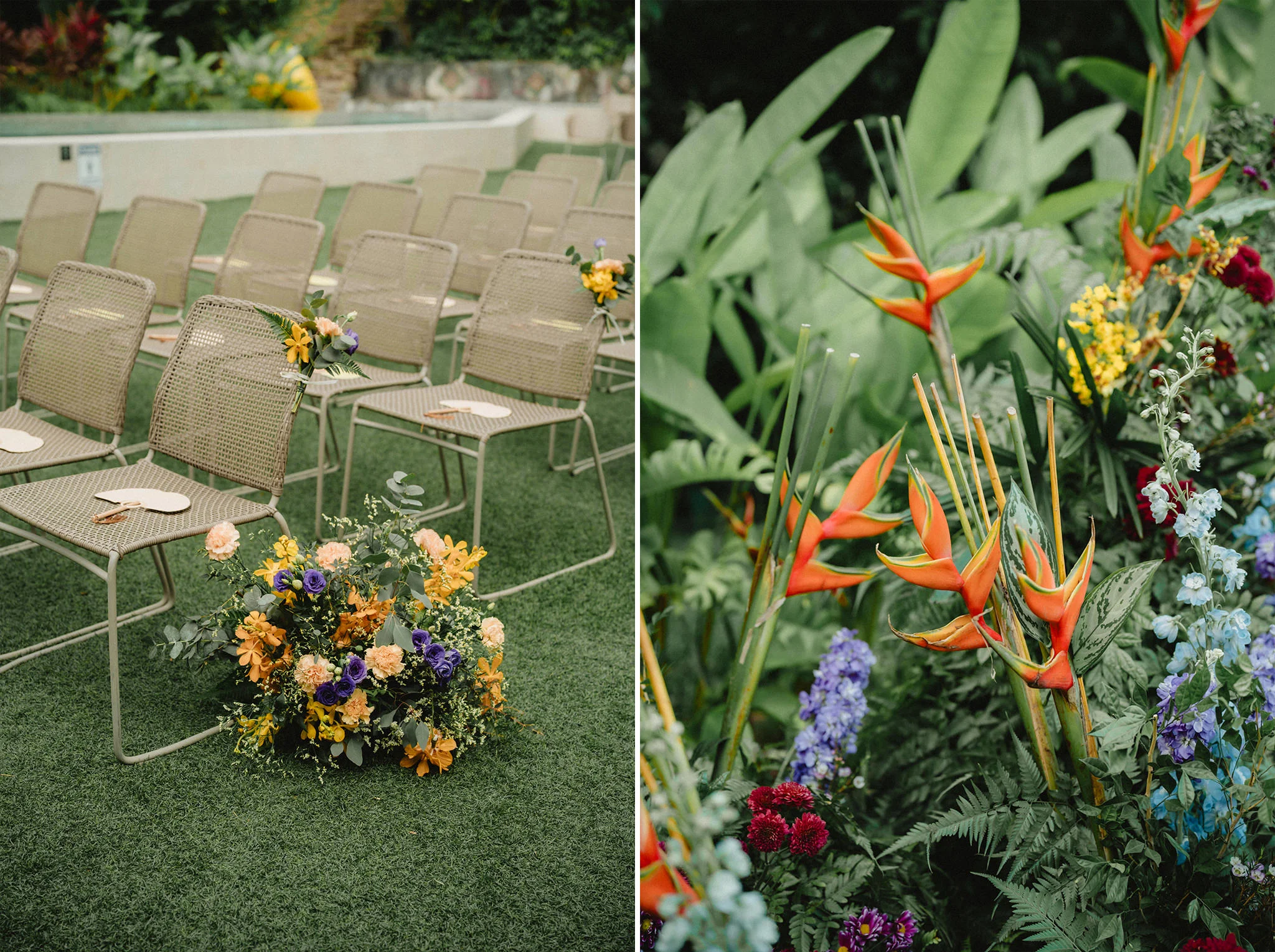 C & A wedding photo 47