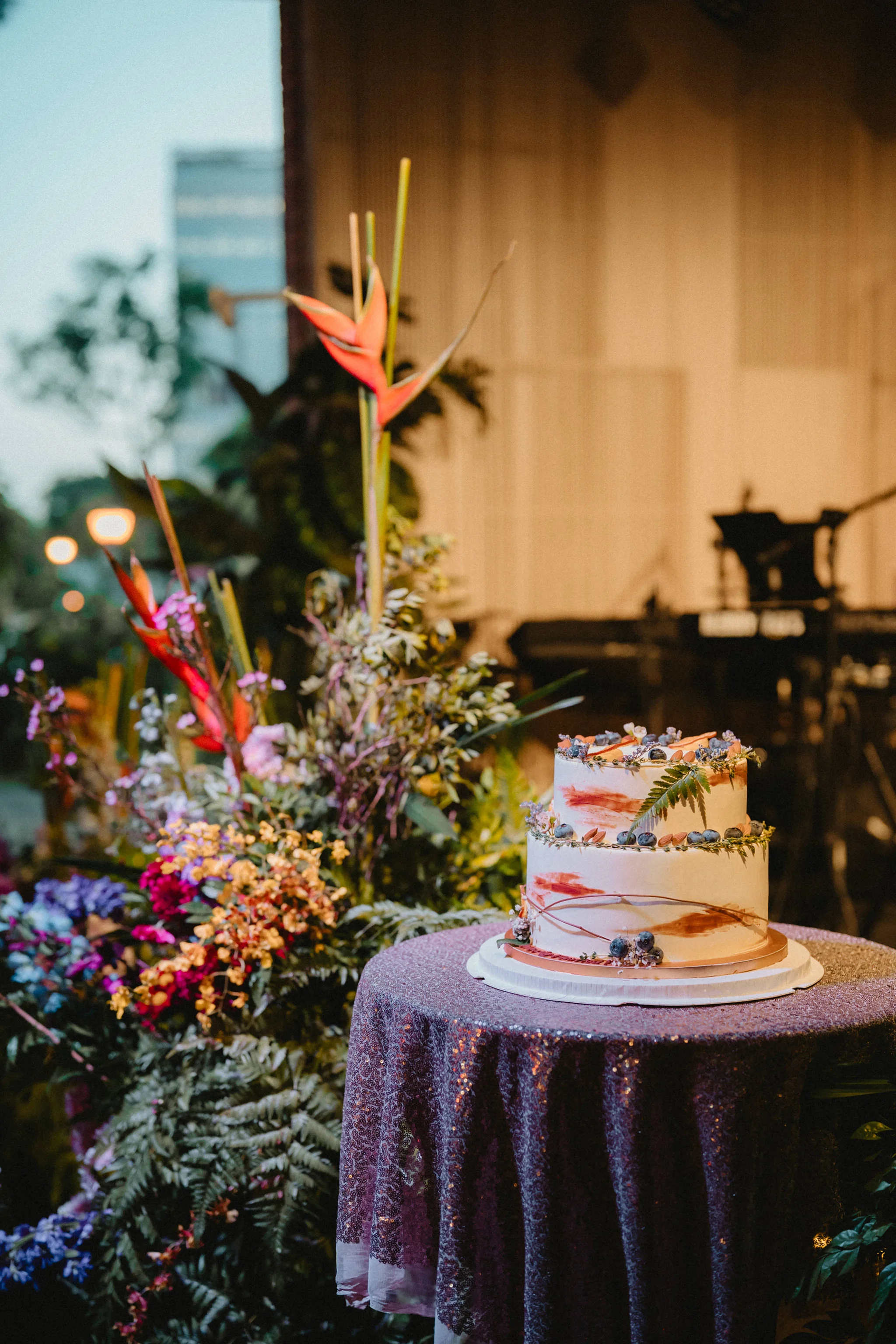 C & A wedding photo 98