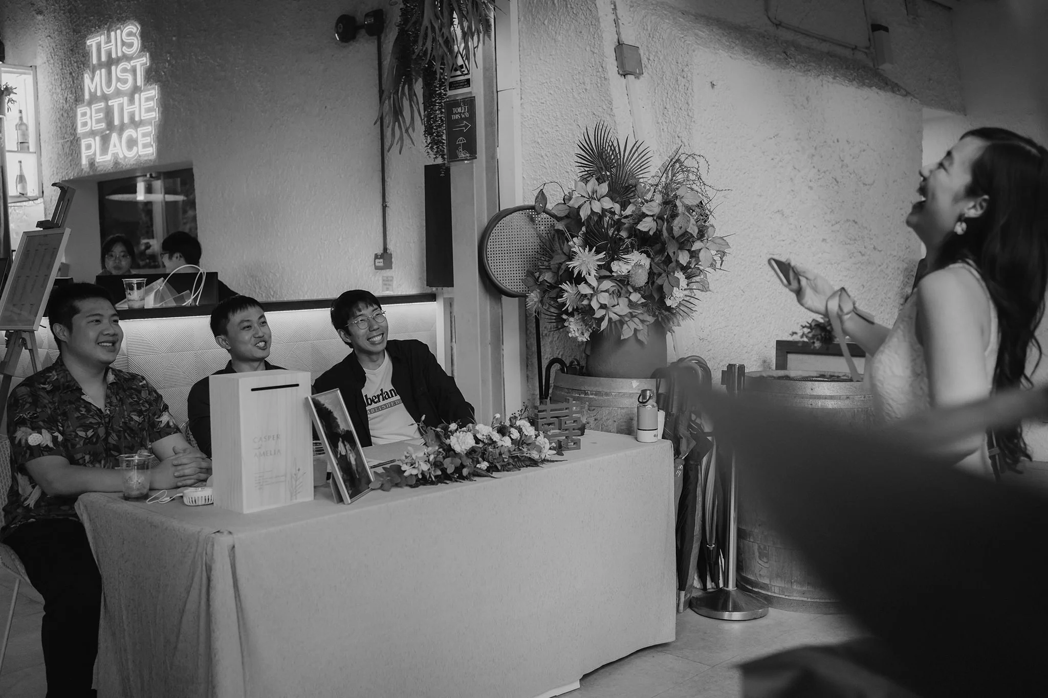 C & A wedding photo 61