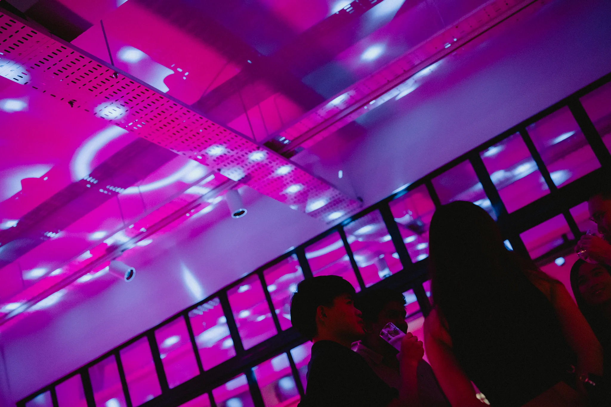 C & A wedding photo 172