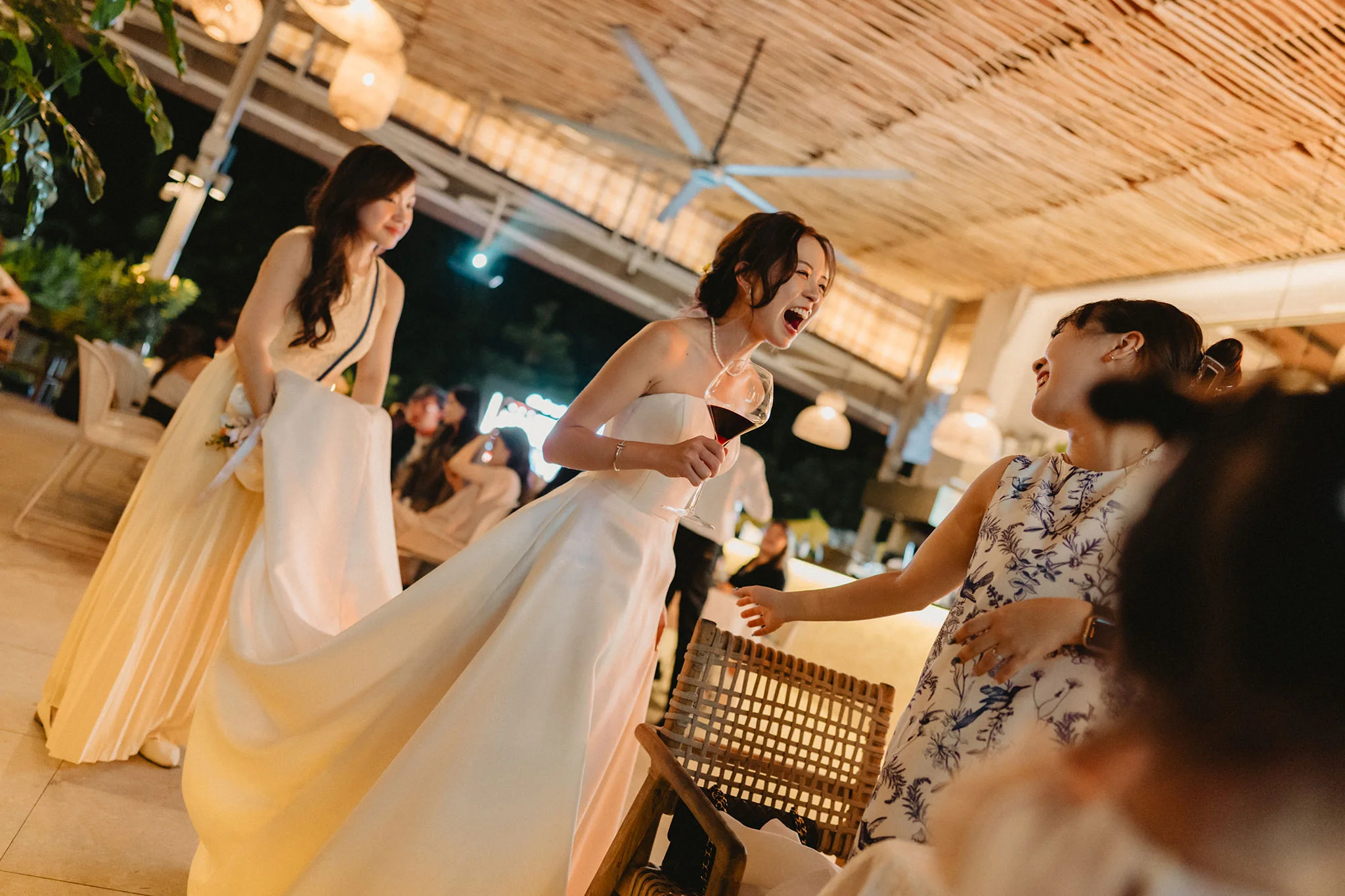 C & A wedding photo 142