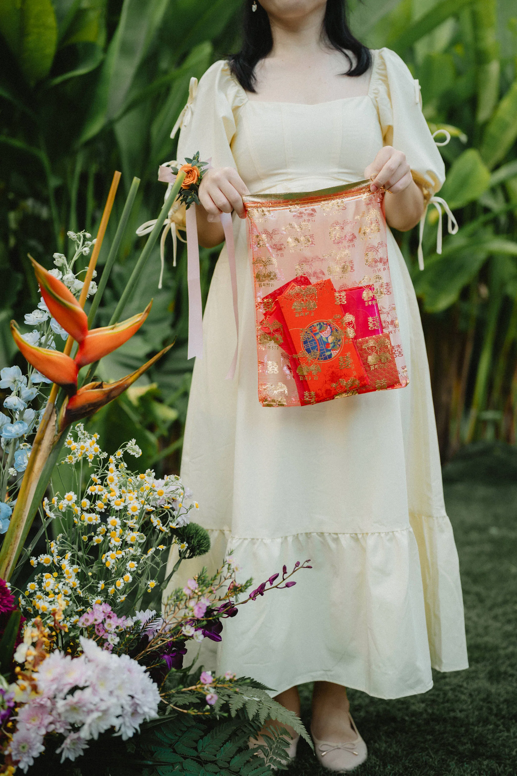 C & A wedding photo 54