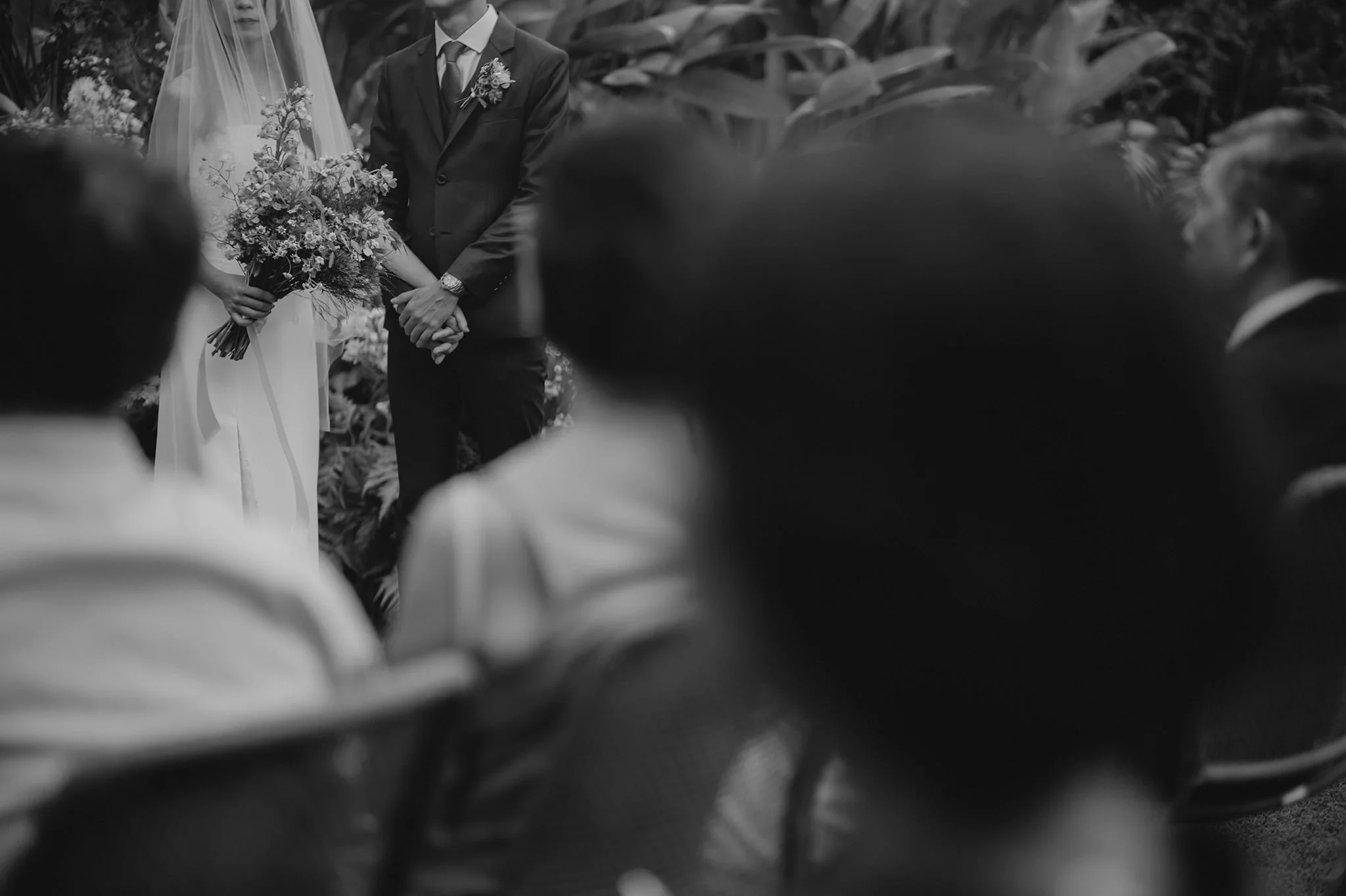 C & A wedding photo 74