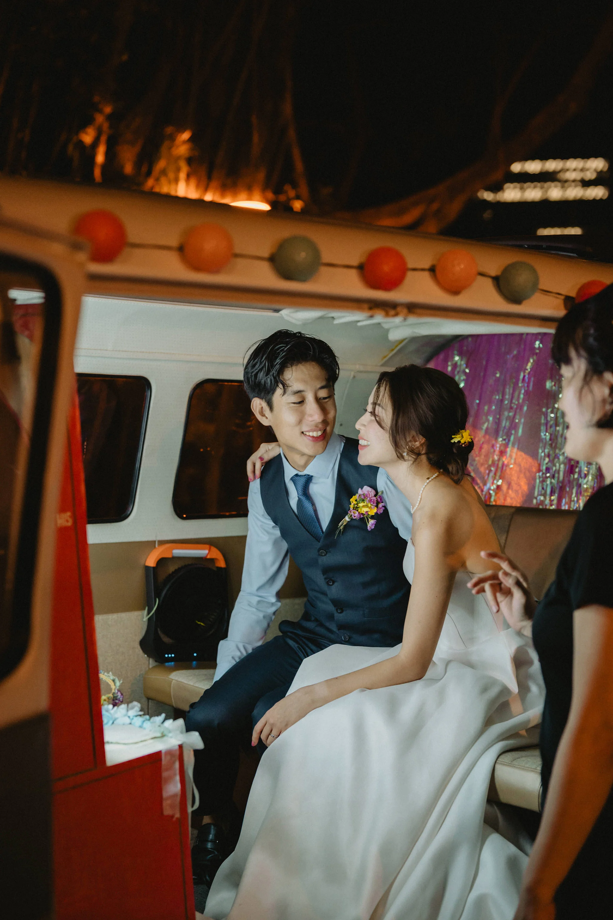 C & A wedding photo 116