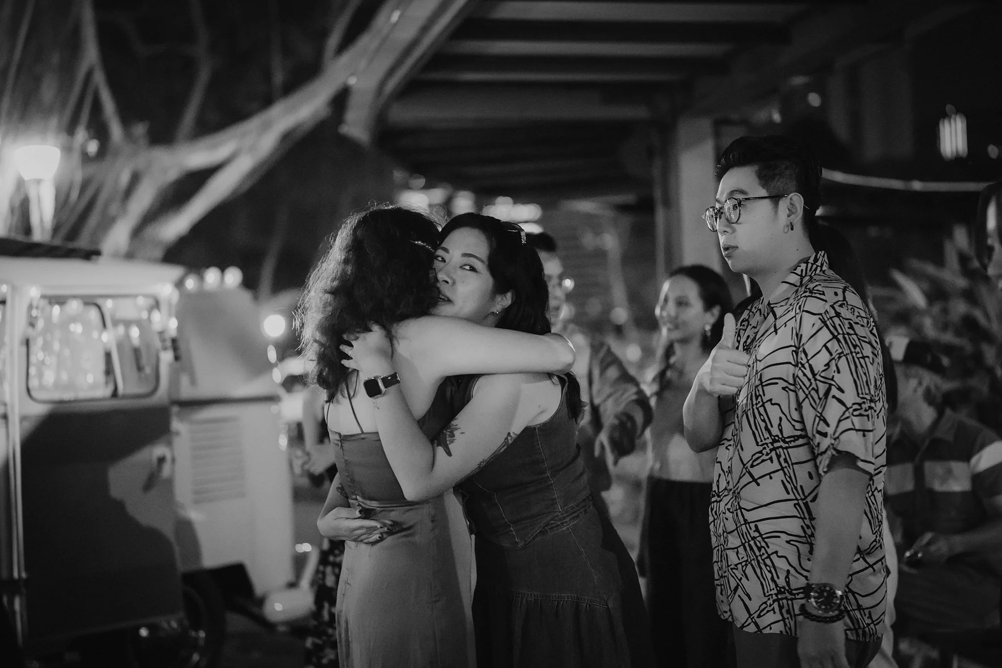 C & A wedding photo 119