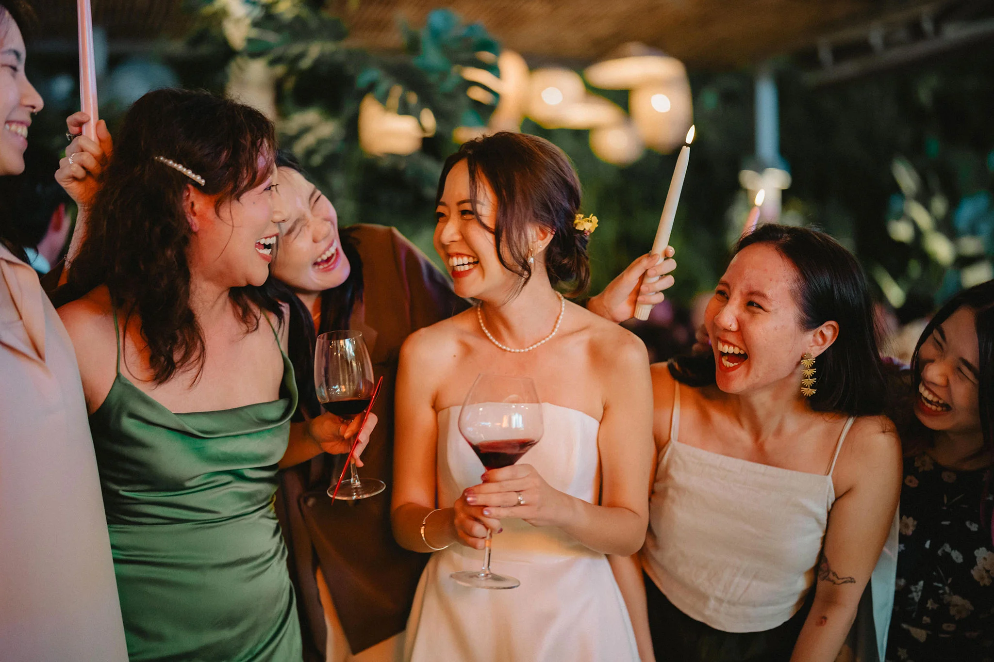 C & A wedding photo 145