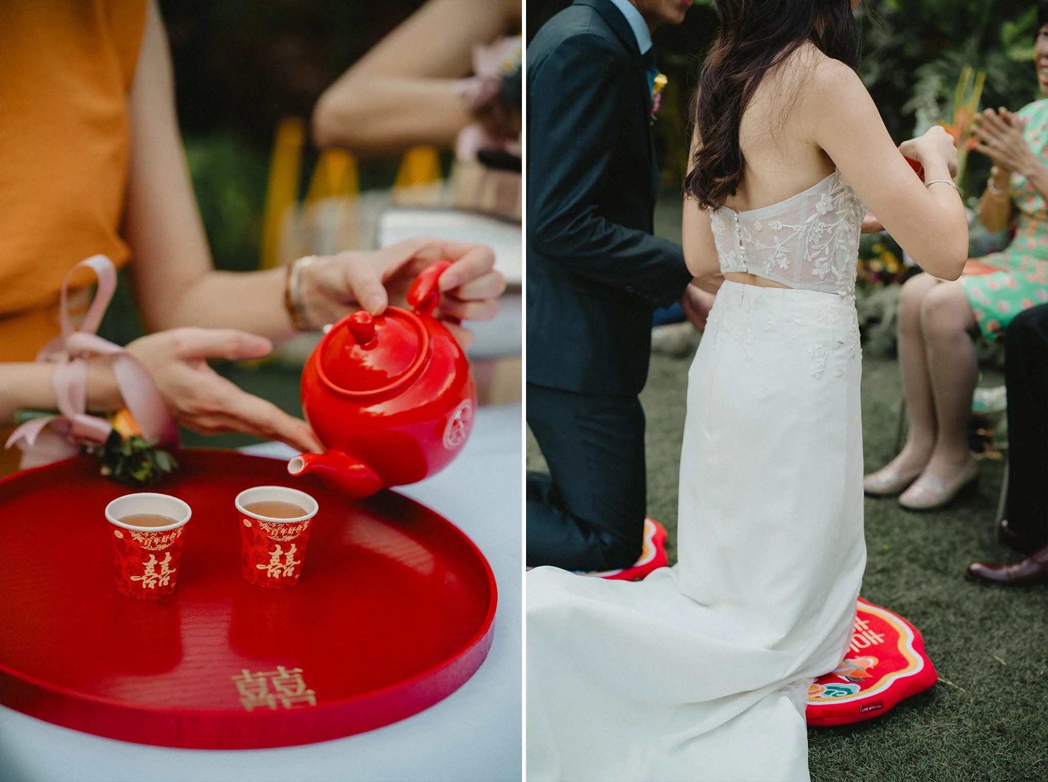 C & A wedding photo 50