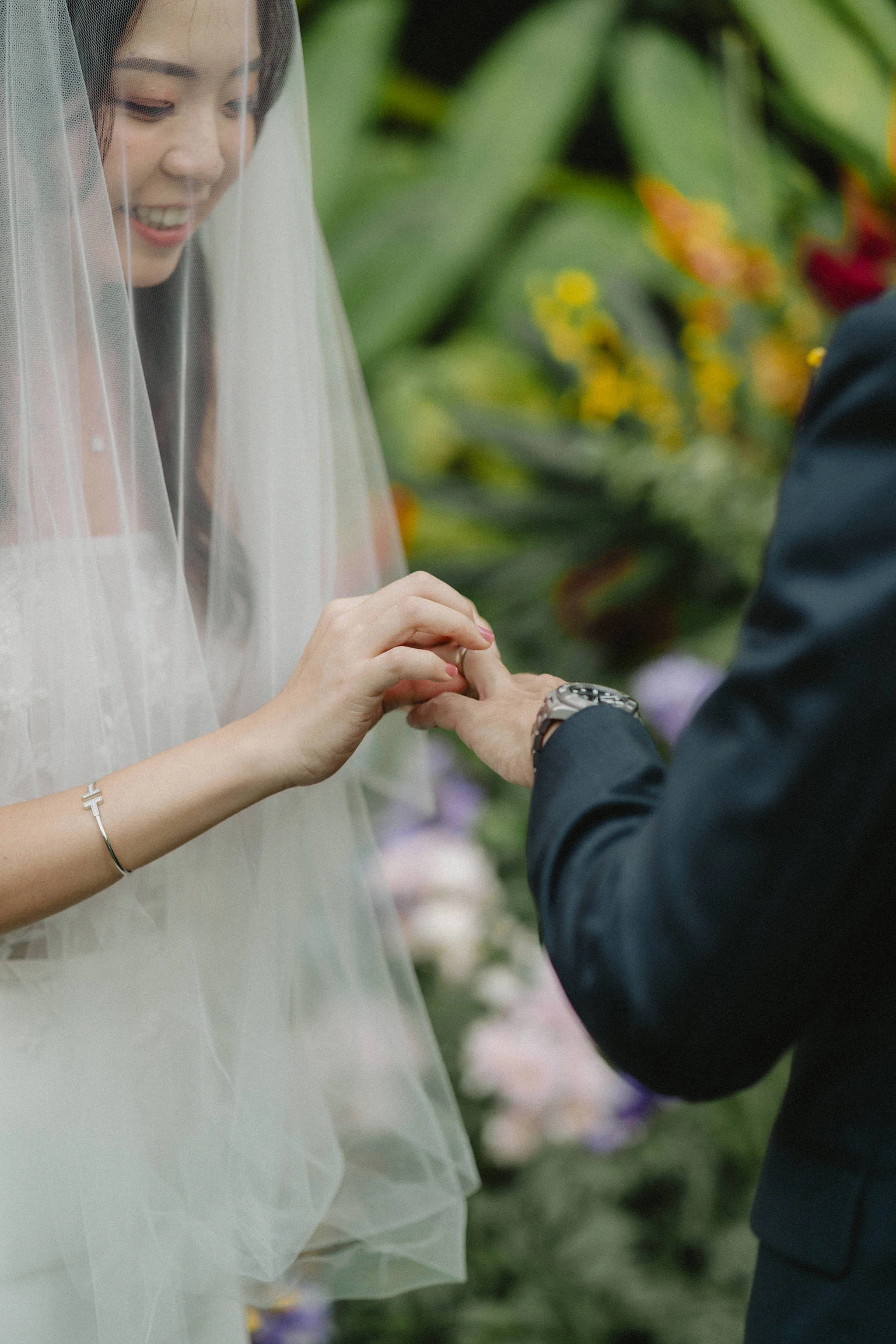 C & A wedding photo 78