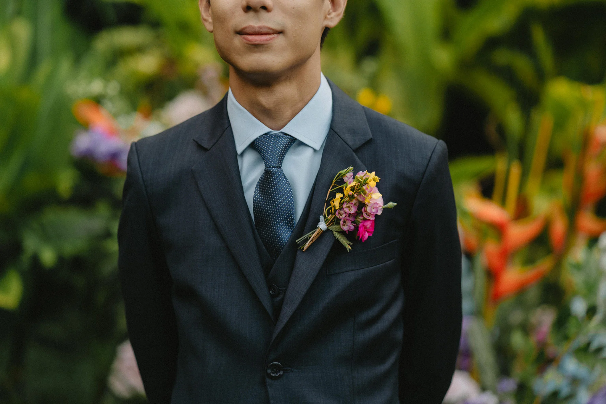 C & A wedding photo 66